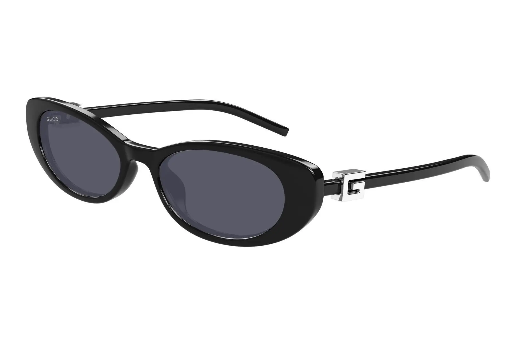 Gucci GG1680S 001