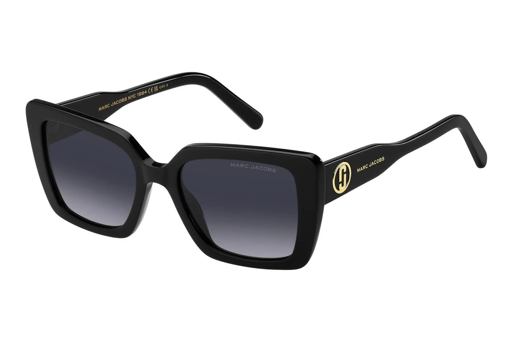 Marc Jacobs Marc 733/S 807/9O