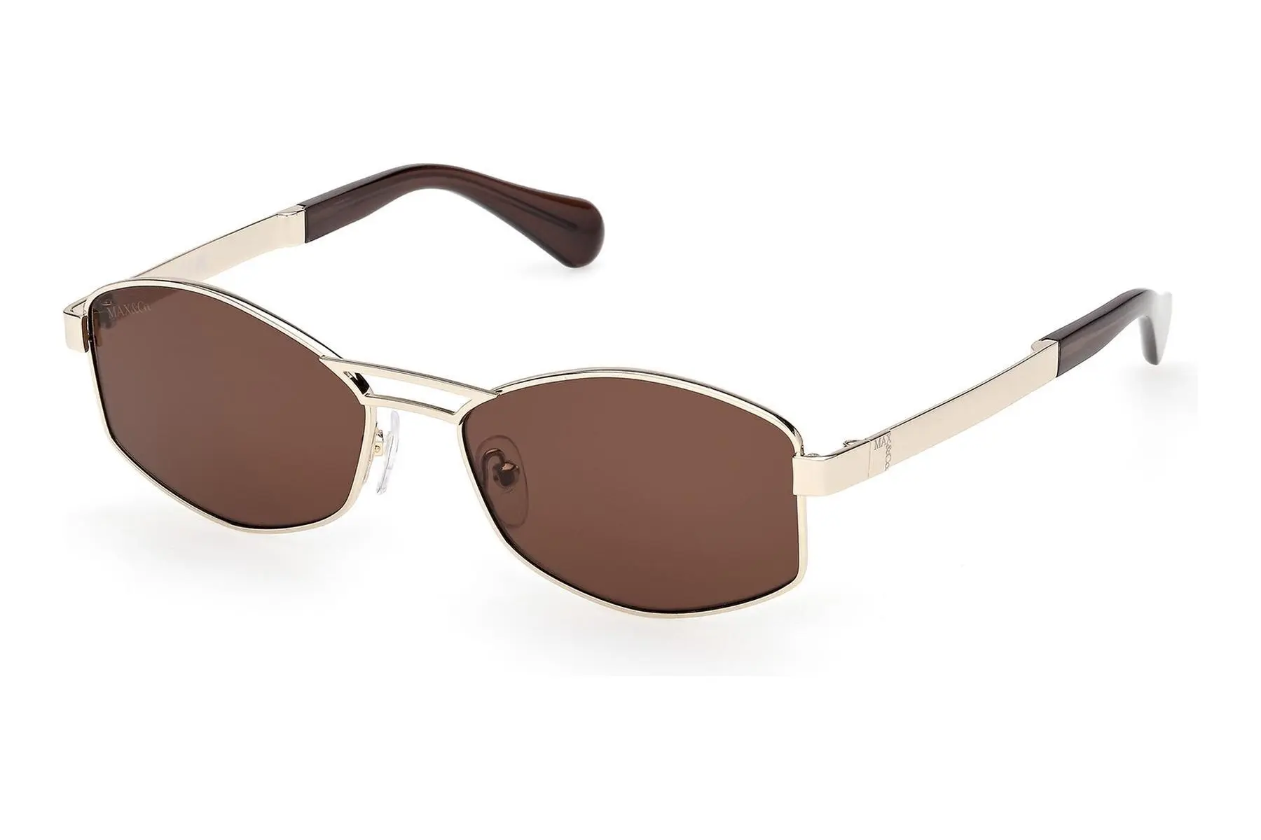 MAX&Co. MO0139 32E