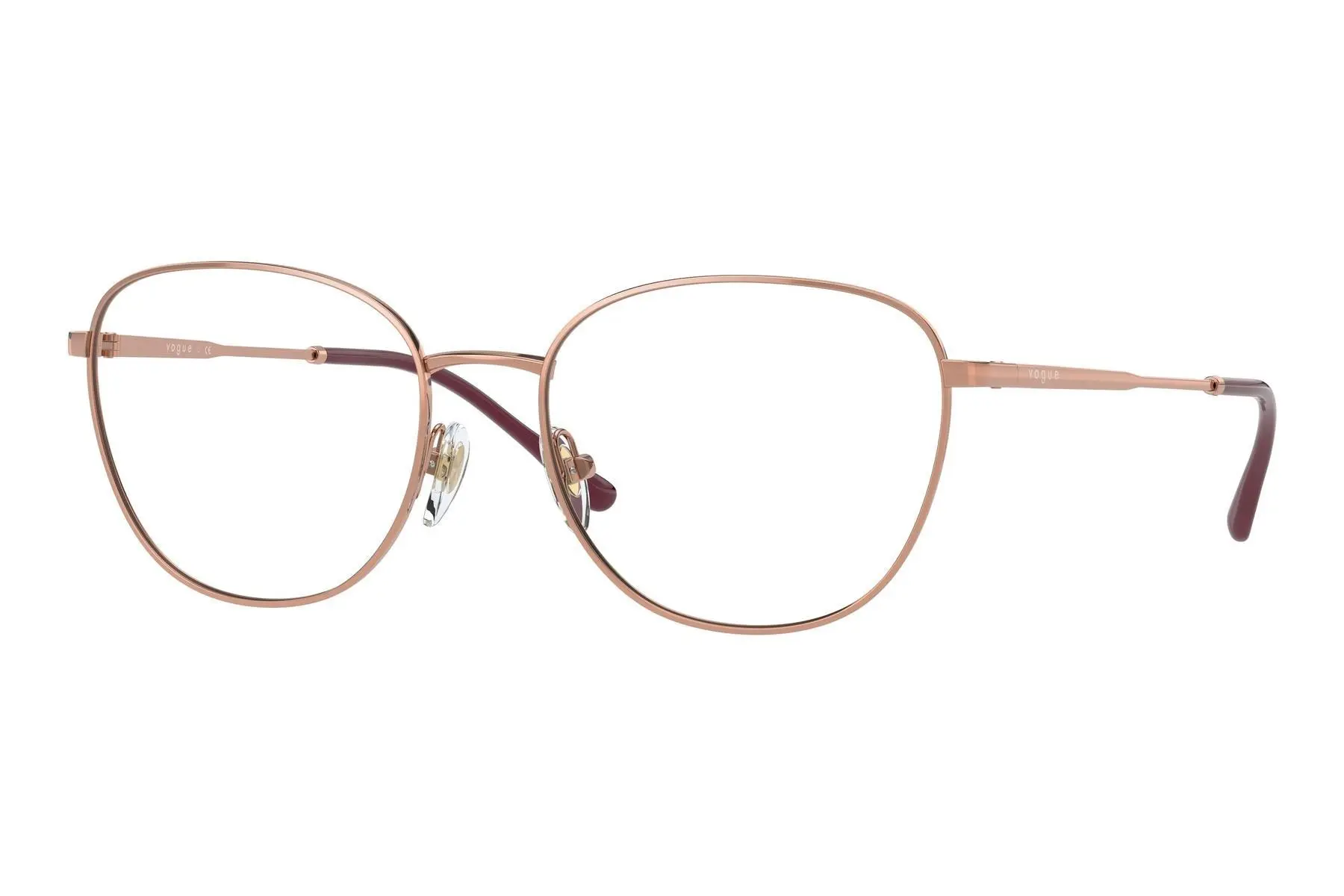 Vogue 0VO4231 5152 51