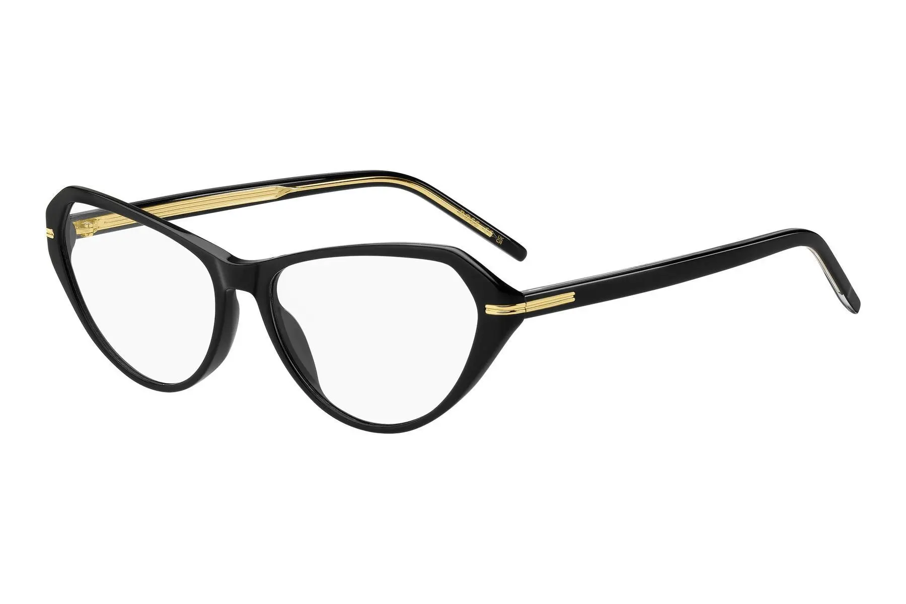 Boss by Hugo Boss Hugo Boss Boss 1657 807