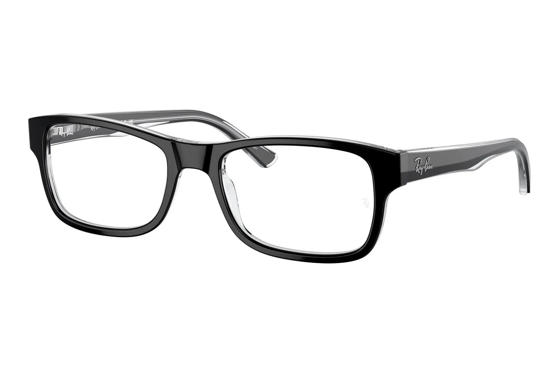 Ray-Ban RX5268 2034 - L (52)