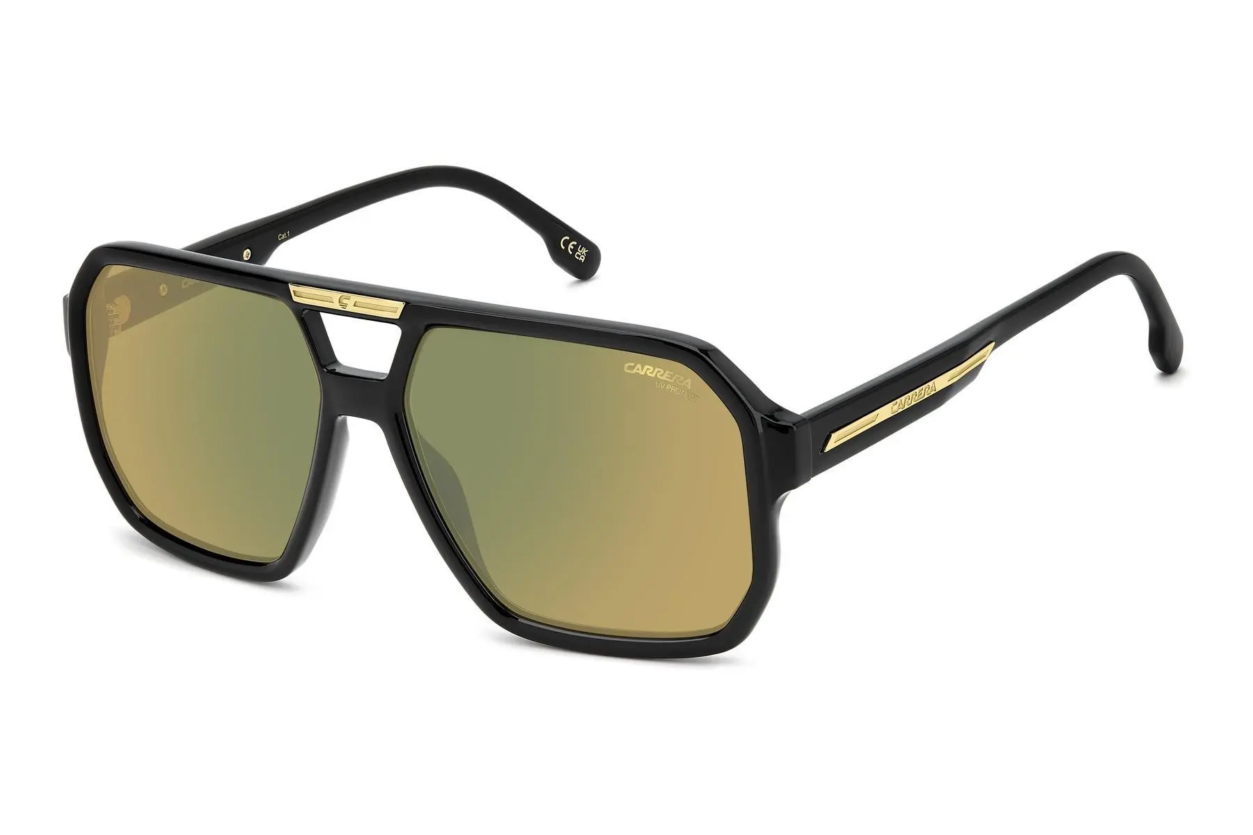 Carrera VICTORYC01/S 71C/MJ - ONE SIZE (60)
