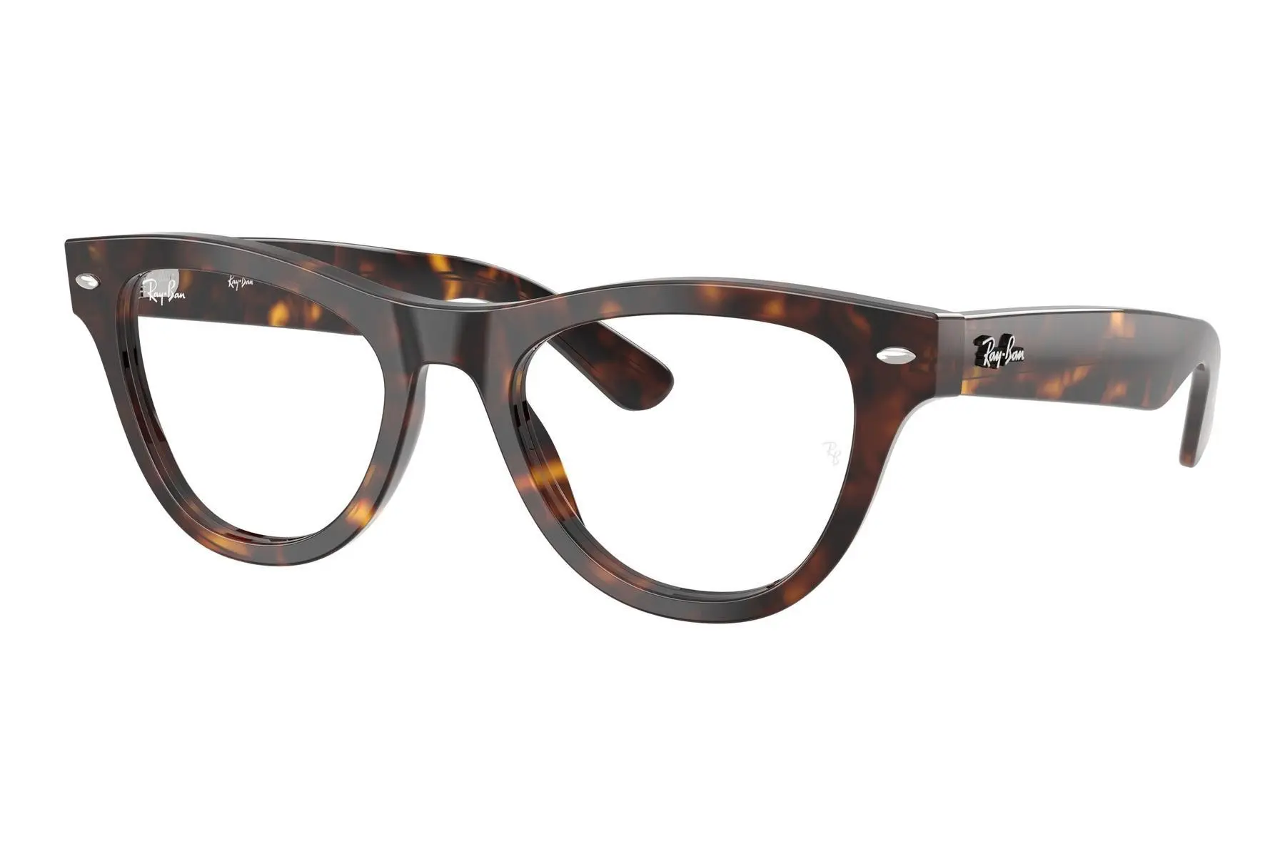 Ray-Ban RX5510 2012 - M (50)