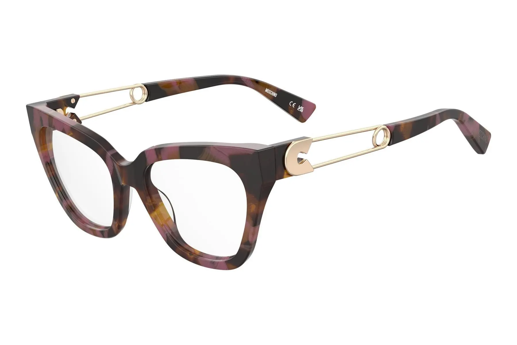 Moschino MOS638 MFX