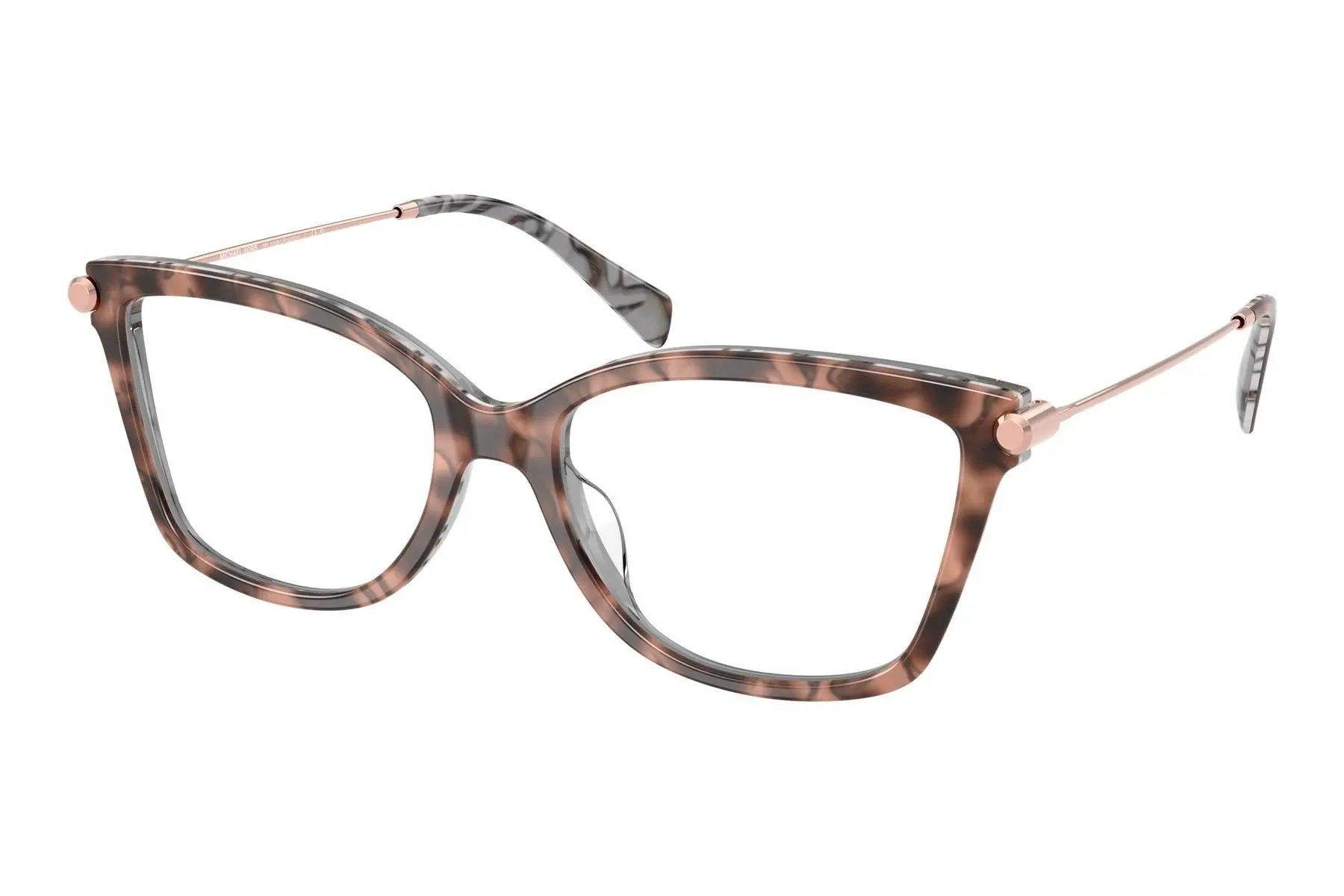 Michael Kors Kingston MK4150U 4017 - L (54)