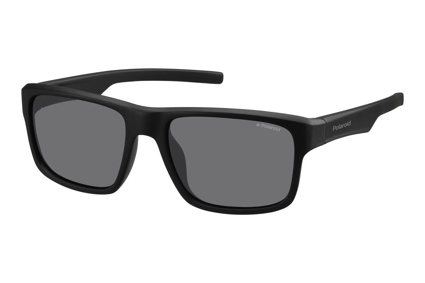 Polaroid PLD3018/S DL5/Y2 Polarized - ONE SIZE (55)