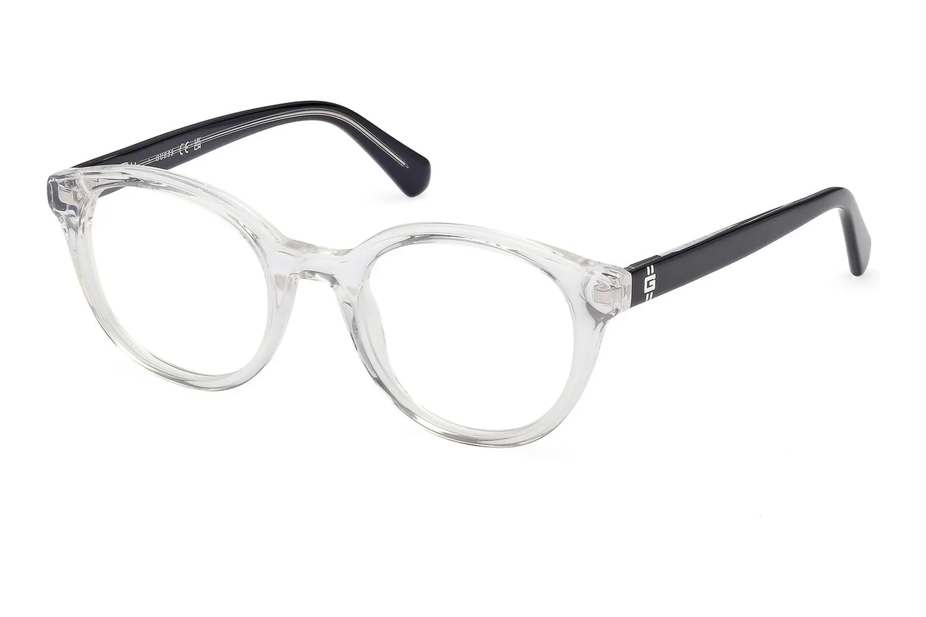 Guess GU50263 026 - ONE SIZE (45)