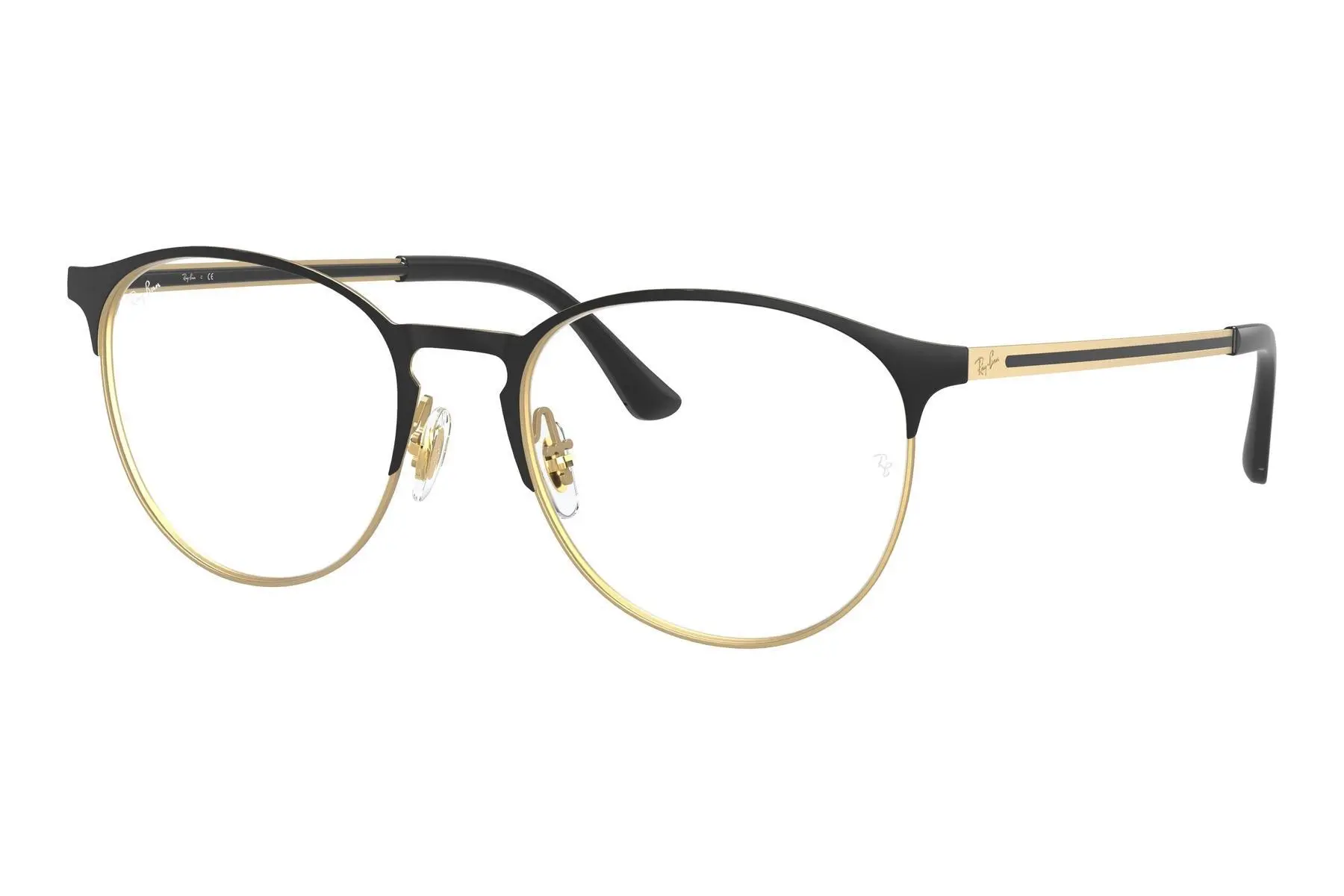 Ray-Ban 0RX6375 3051