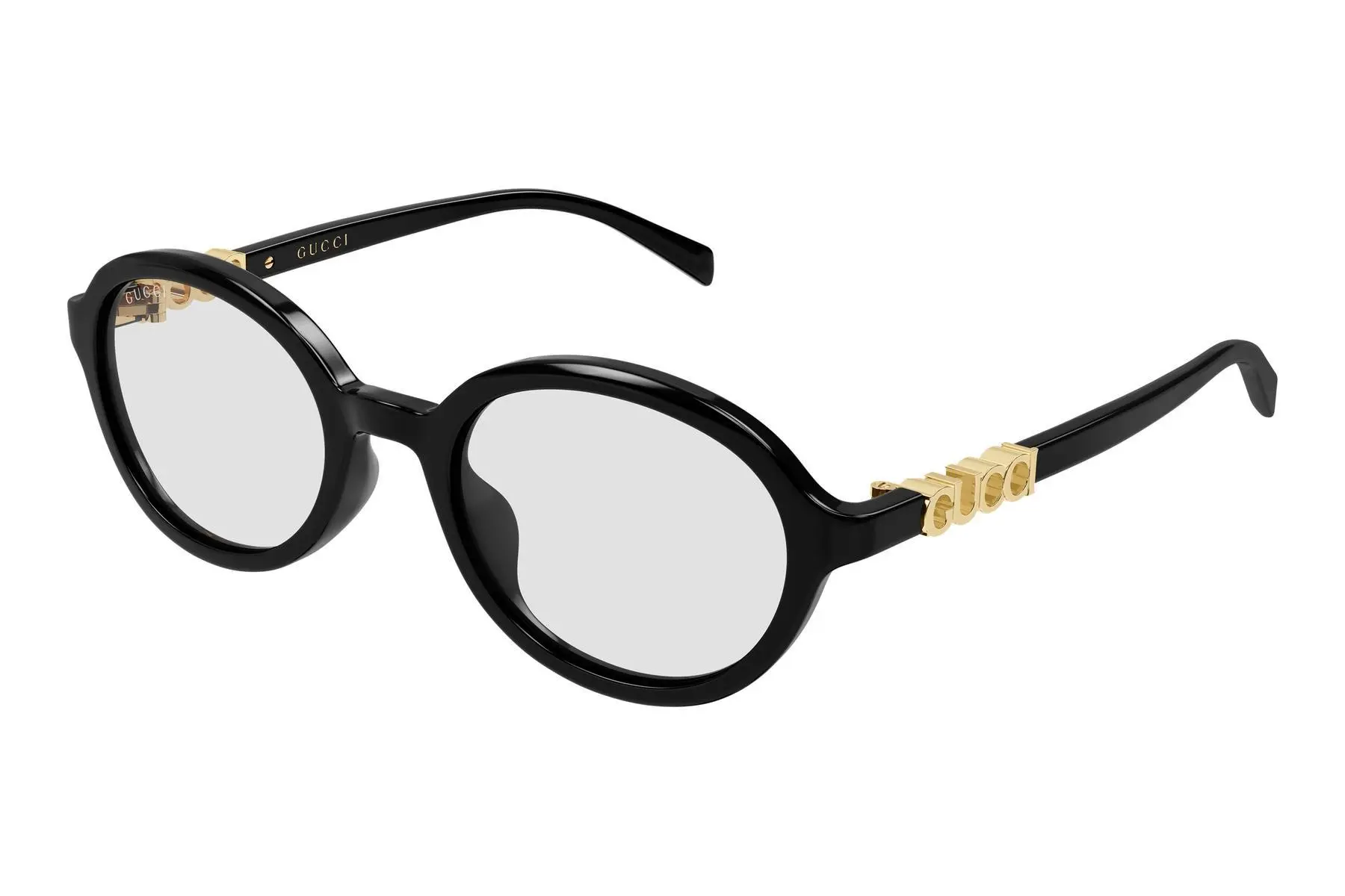 Gucci GG2033SA 005