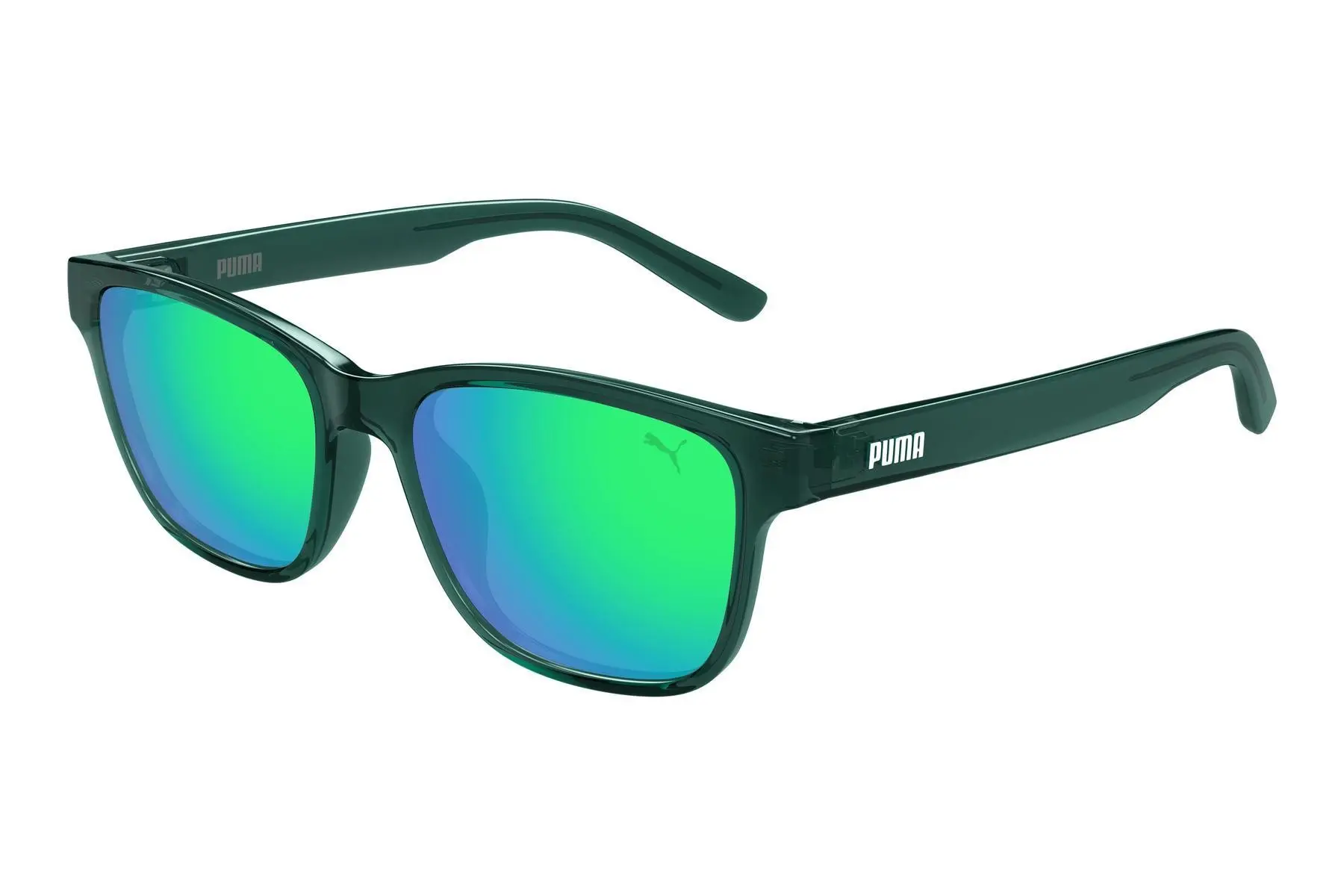 Puma PJ0088S 007 - L (50)
