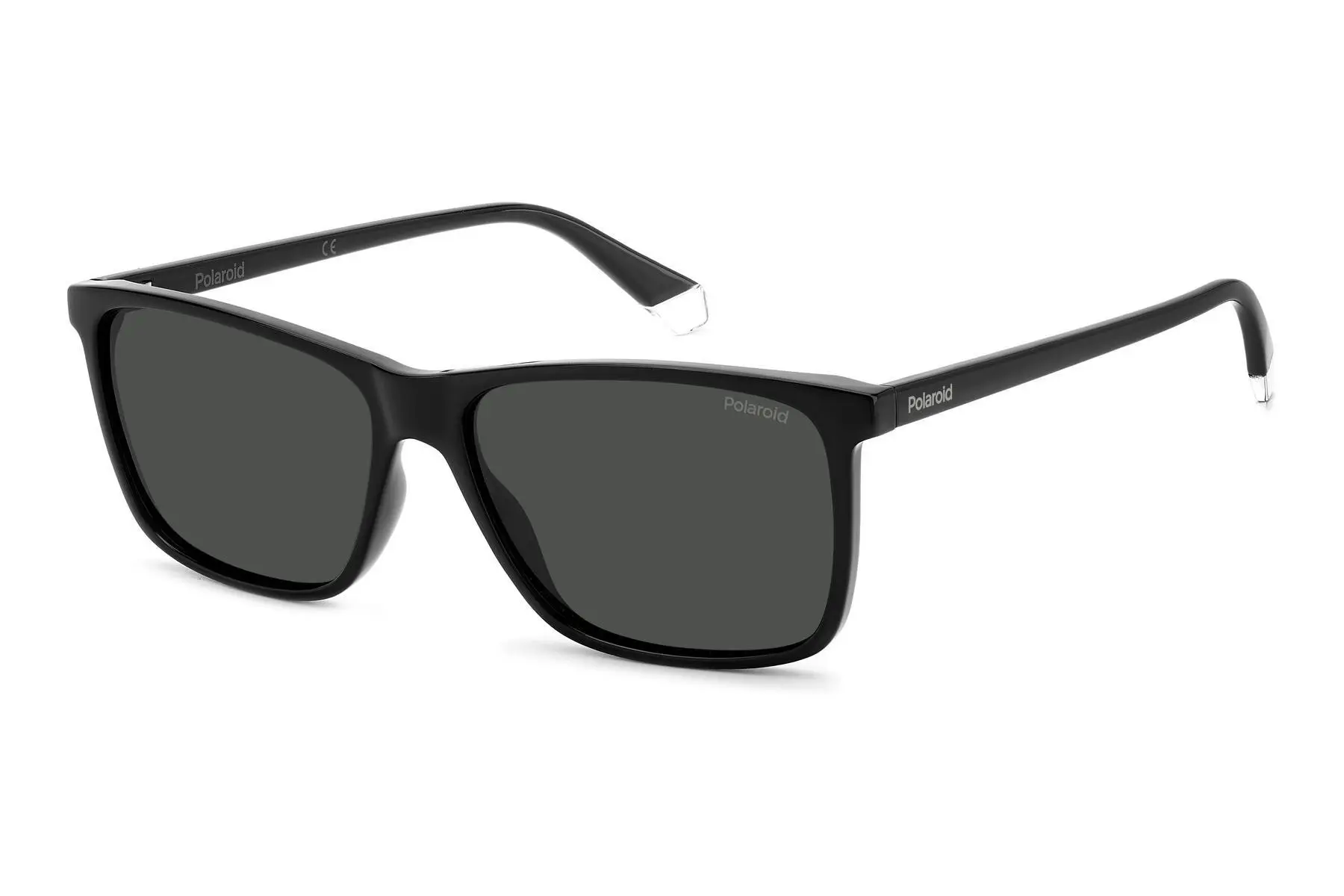 Polaroid PLD4137/S 807/M9 Polarized - ONE SIZE (58)