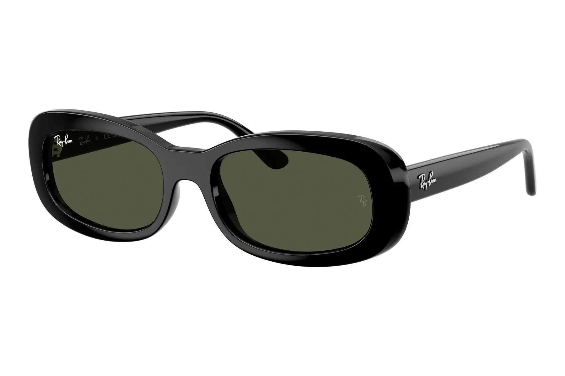 Ray-Ban RB2221 901/31 - M (53)