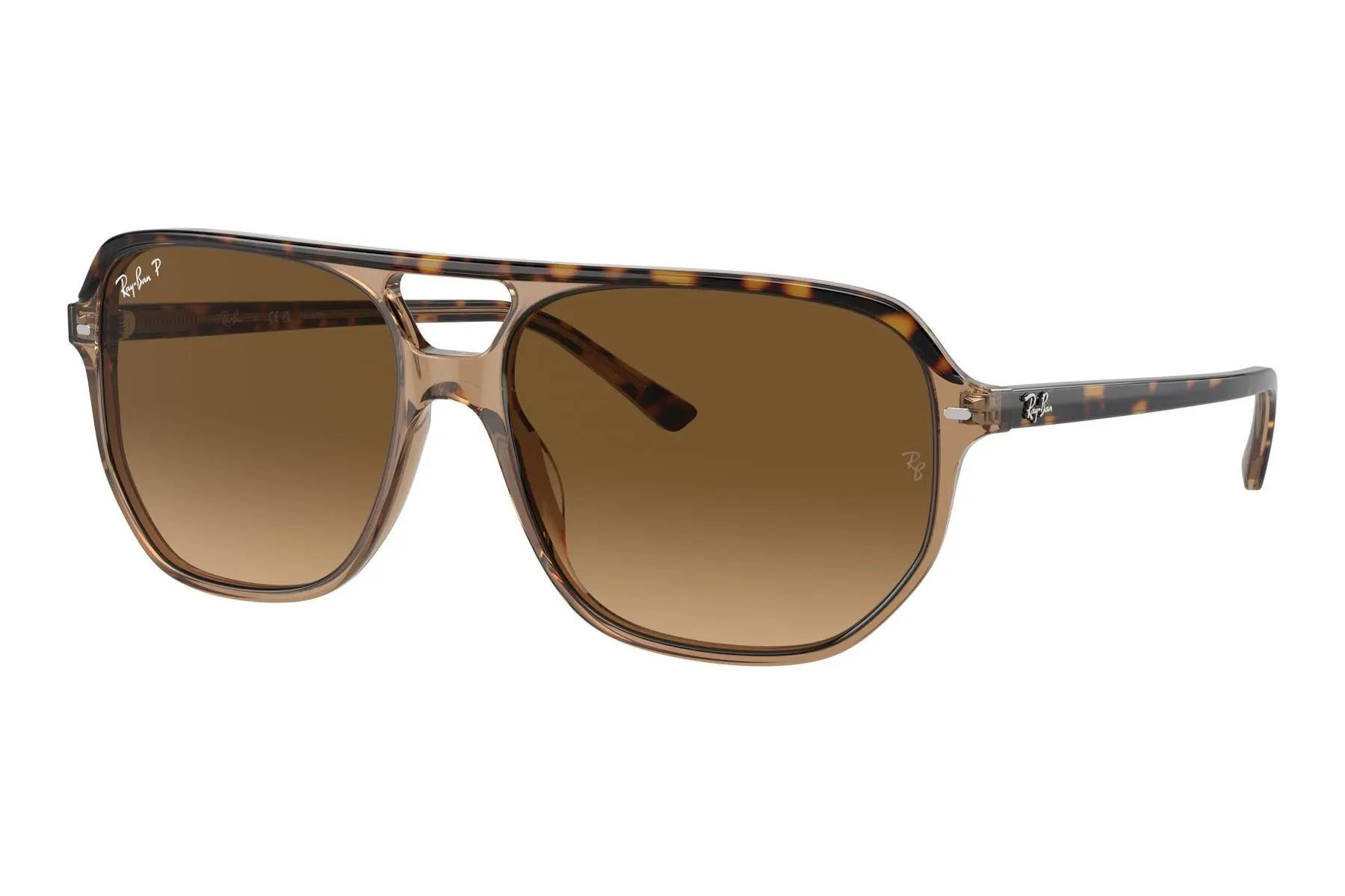 Ray-Ban Bill One RB2205 1292M2 60