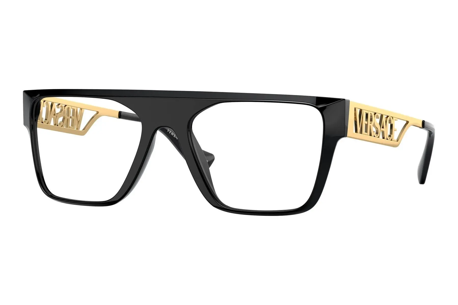 Versace VE3326U GB1 - L (55)