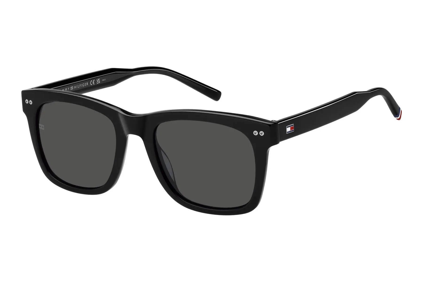 Tommy Hilfiger TH 2184/S 807/IR