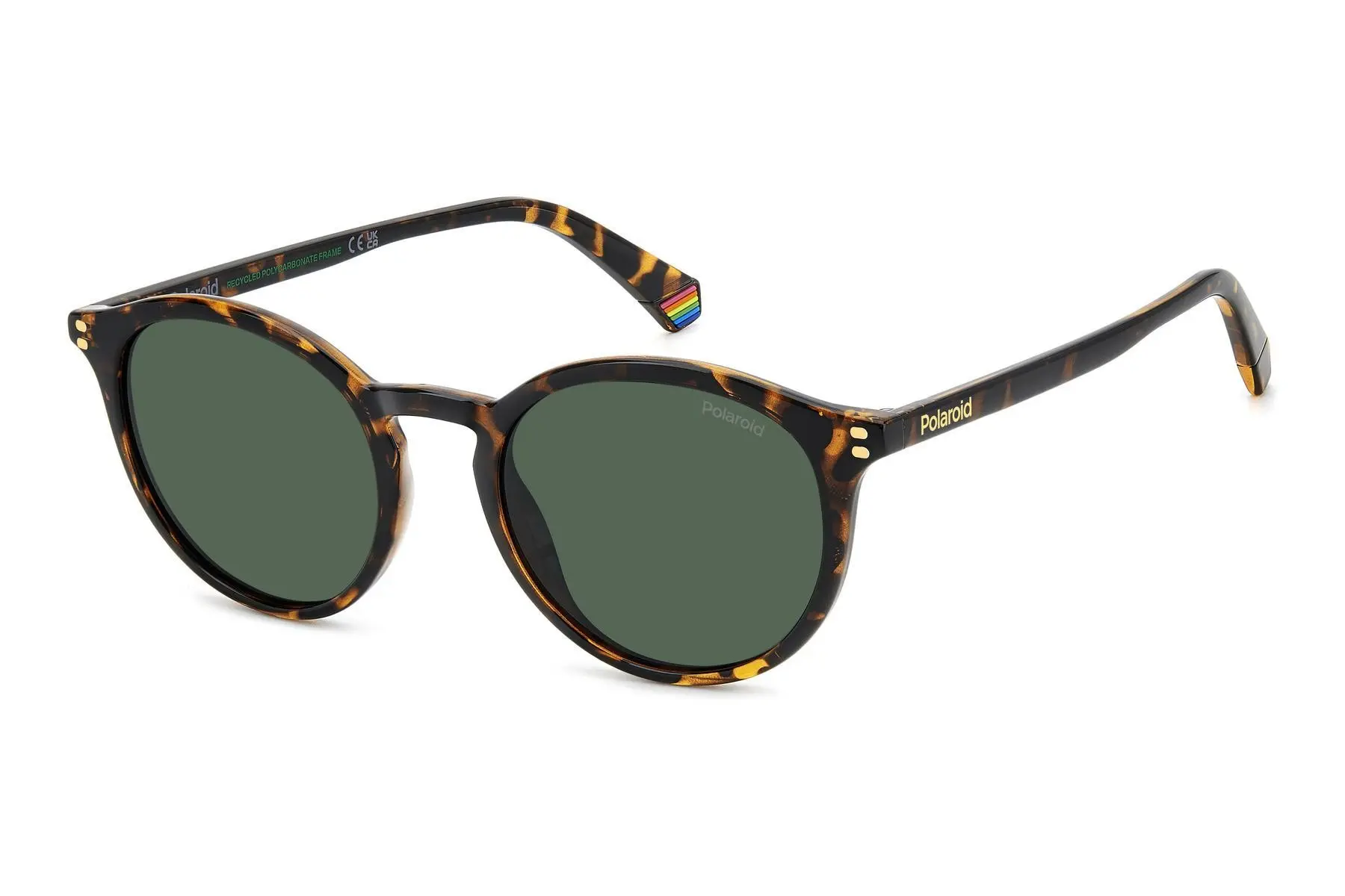 Polaroid PLD6233/S 086/UC Polarized - ONE SIZE (51)