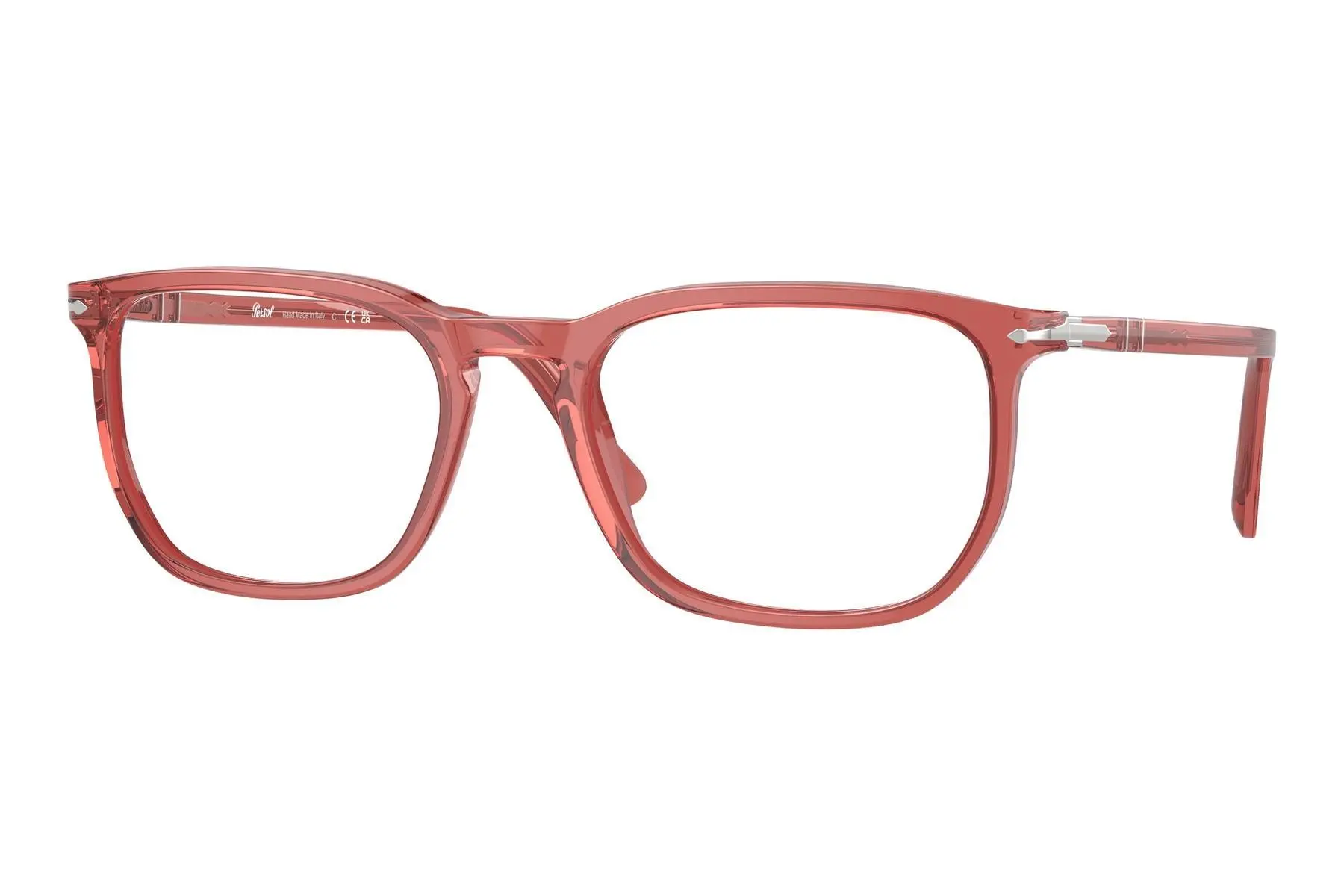 Persol PO3339V 1198 - M (54)