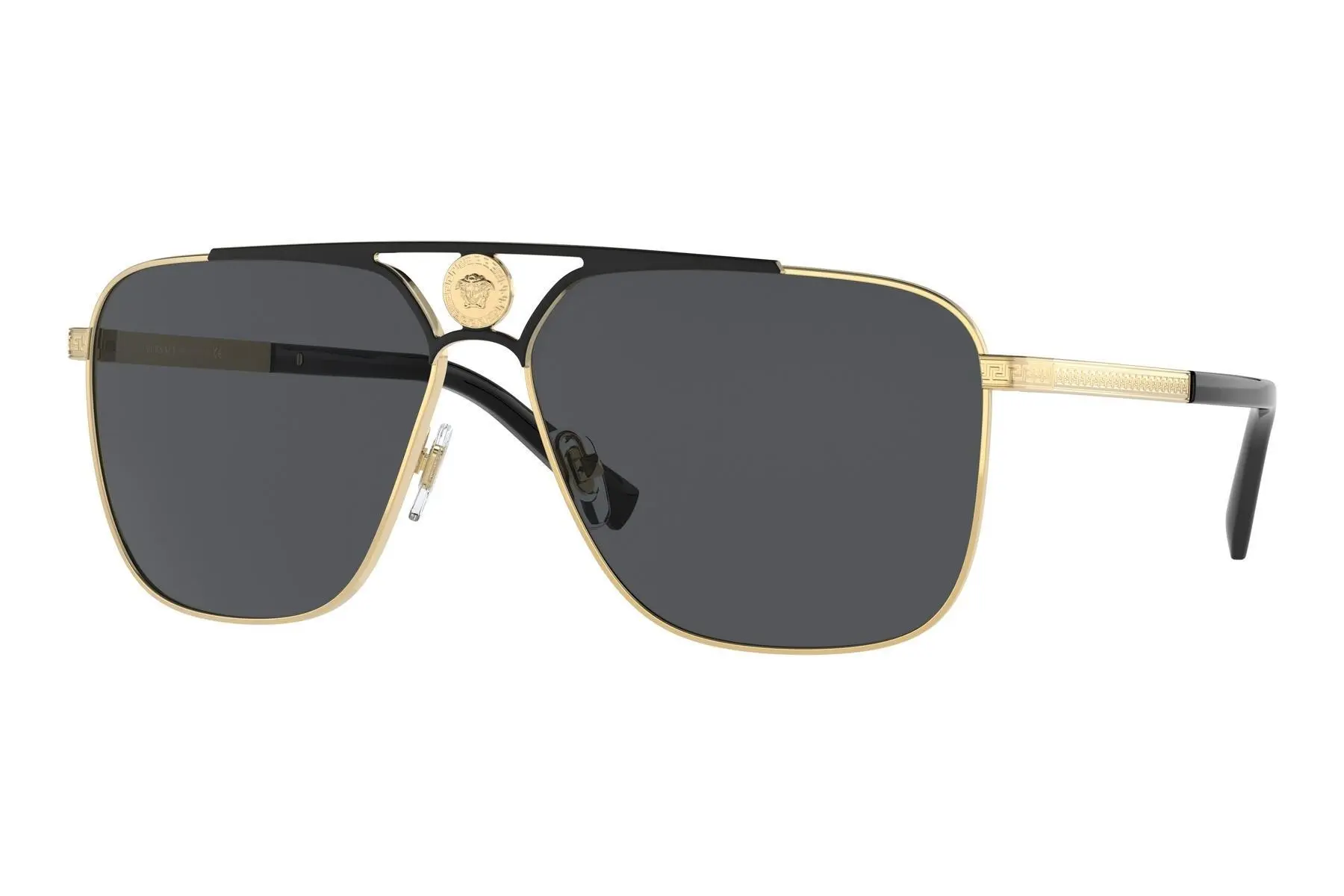 Versace VE2238 143687 - ONE SIZE (61)