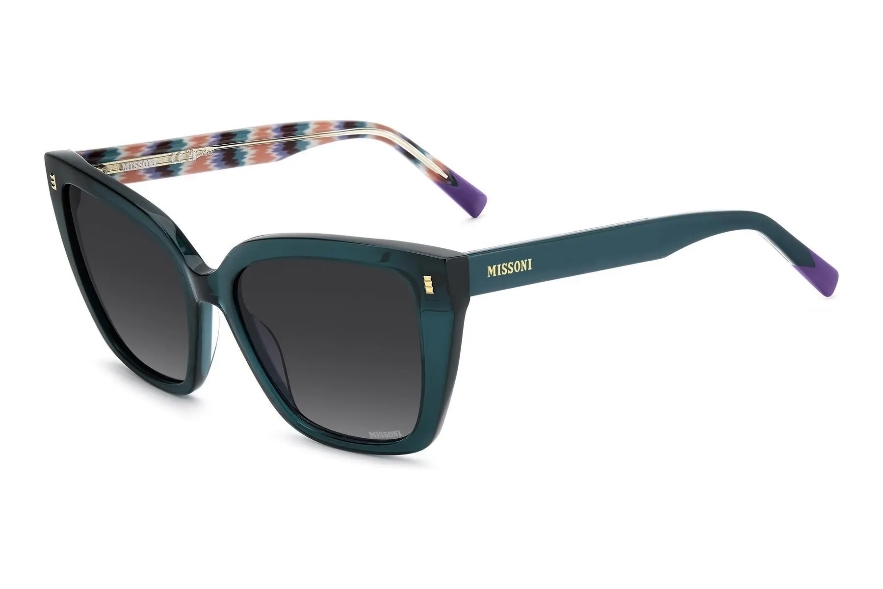 Missoni MIS0257/S ZI9/9O - ONE SIZE (56)