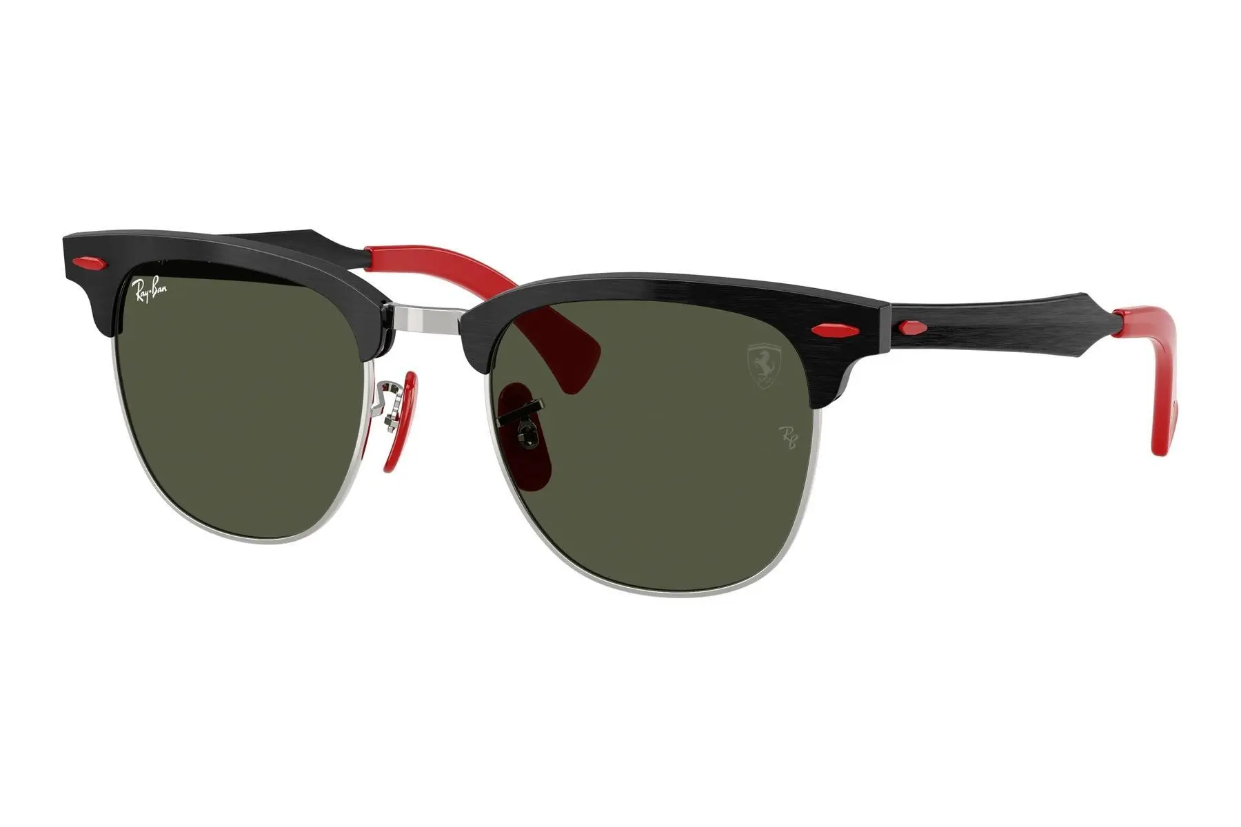 Ray-Ban RB3807M F11031 - ONE SIZE (51)