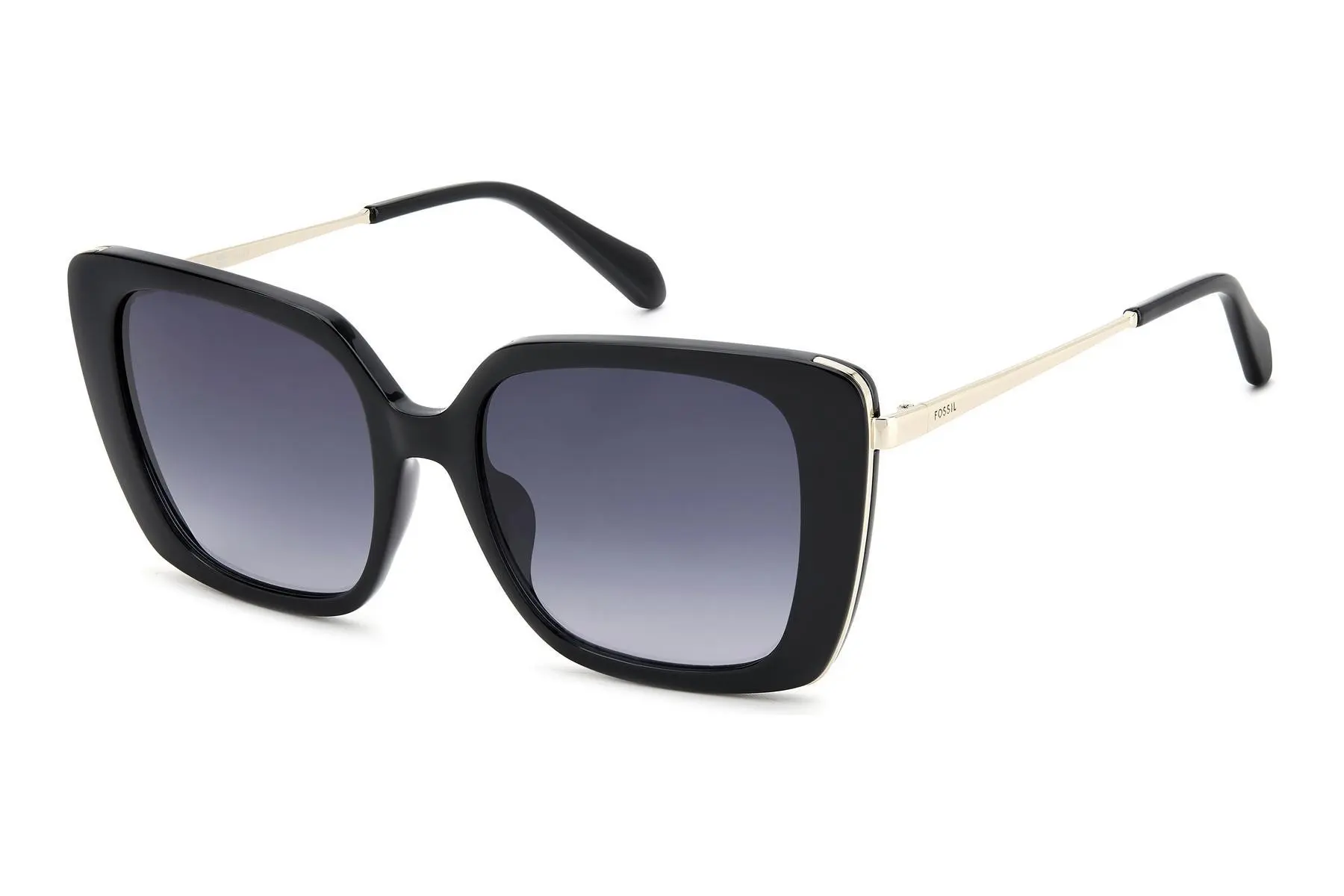 Fossil FOS2152/G/S 807/9O - ONE SIZE (54)