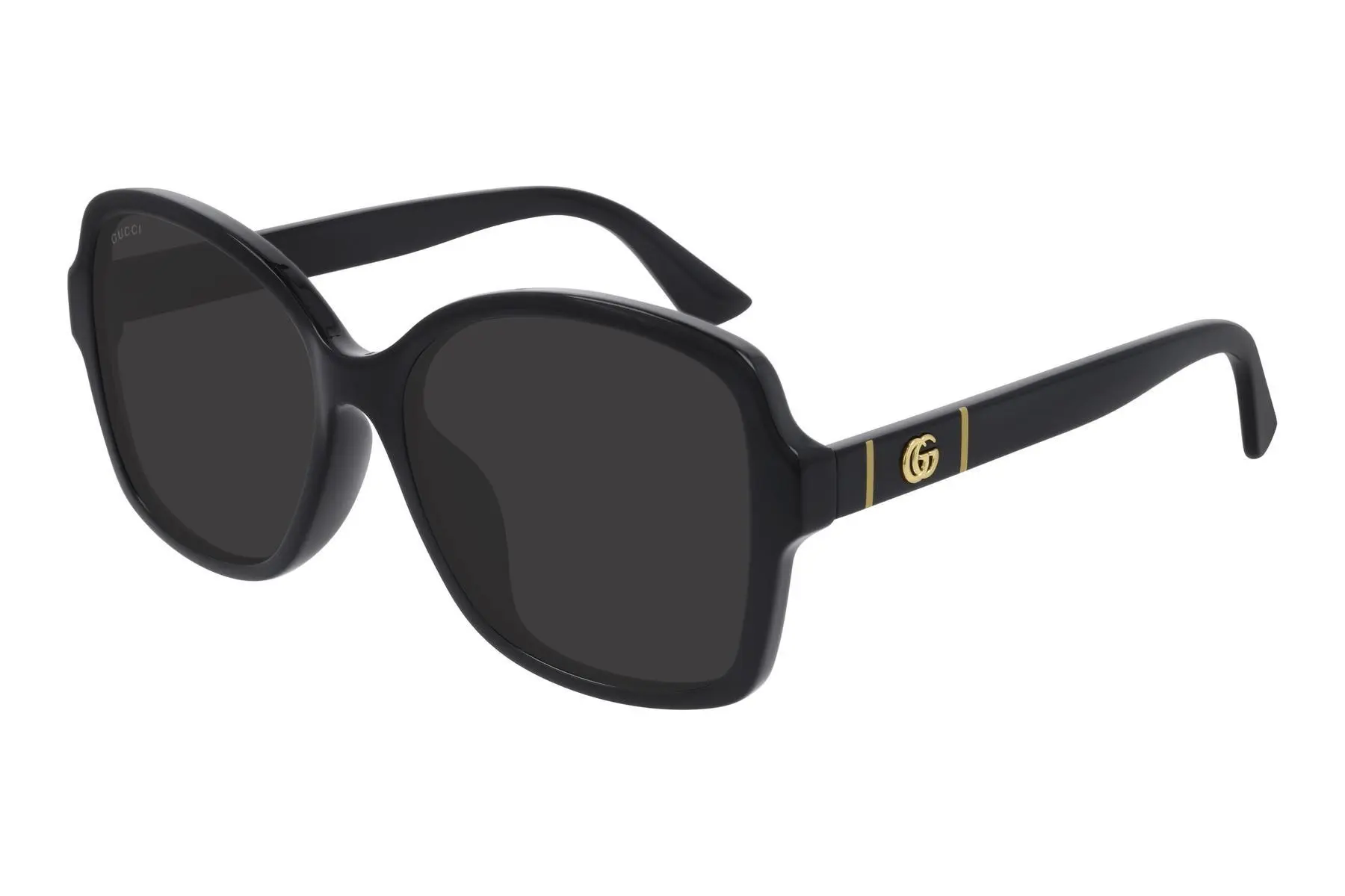 Gucci GG0765SA 002 57