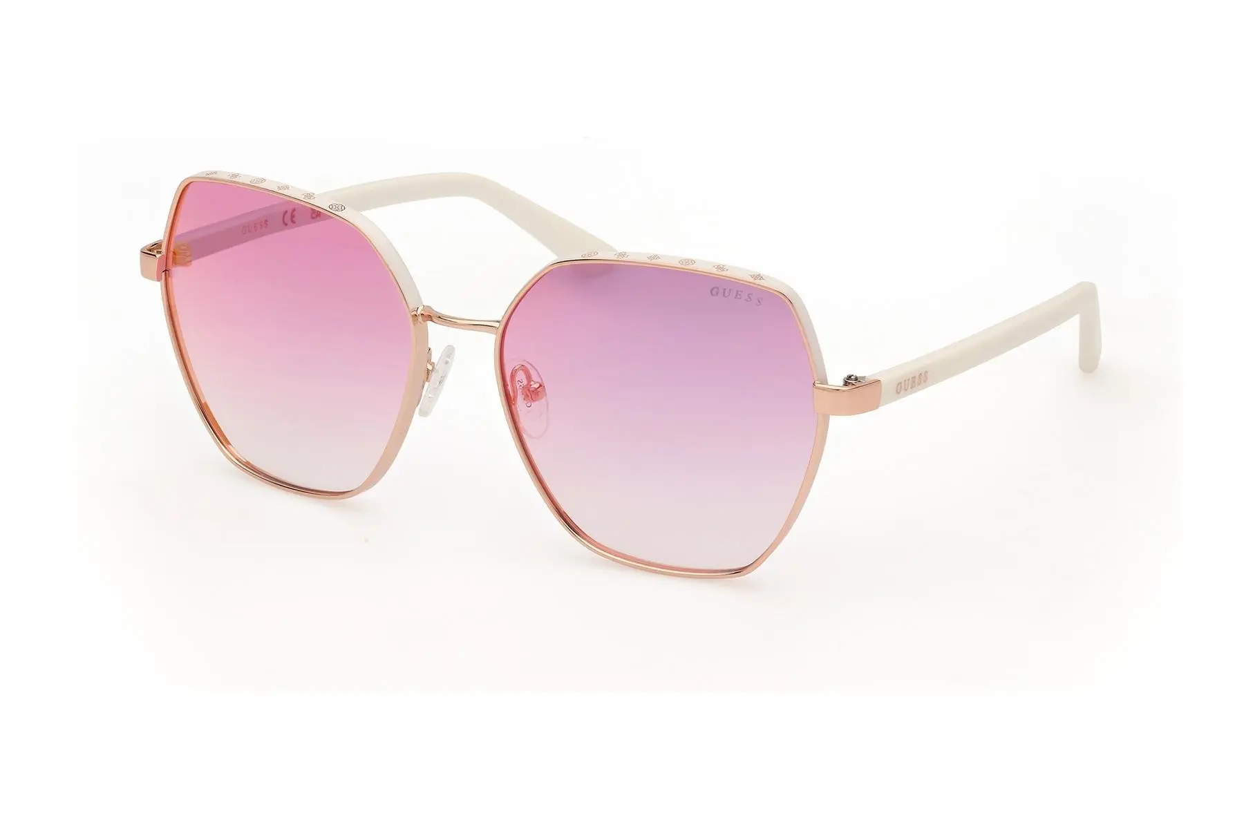 Guess GU00108 21Z - ONE SIZE (60)