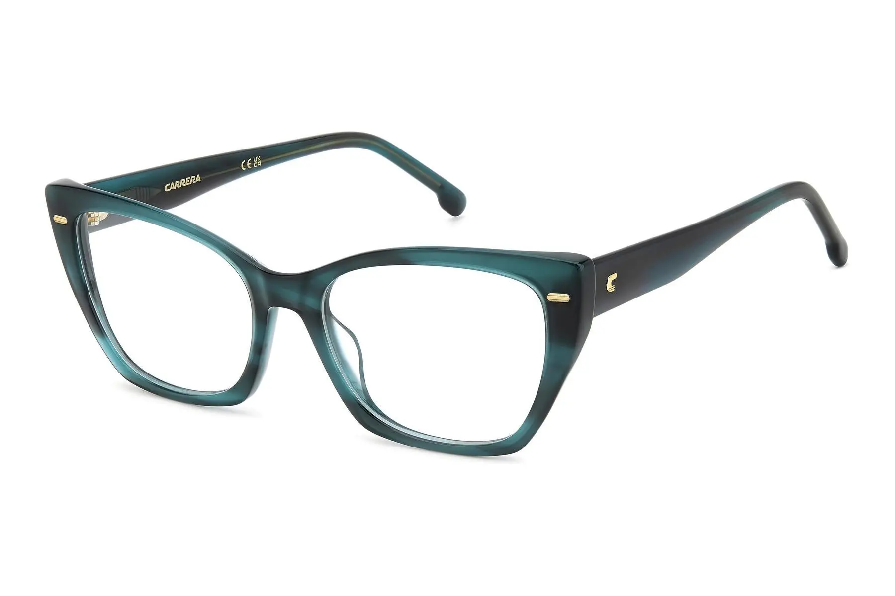 Carrera Carrera 3036 6AK