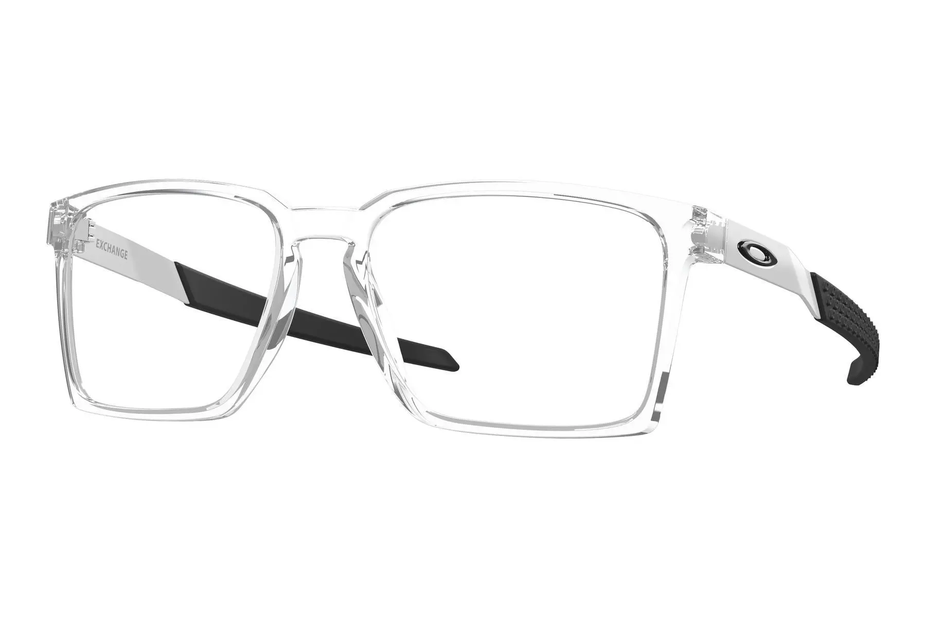 Oakley Exchange OX8055-03 - L (56)