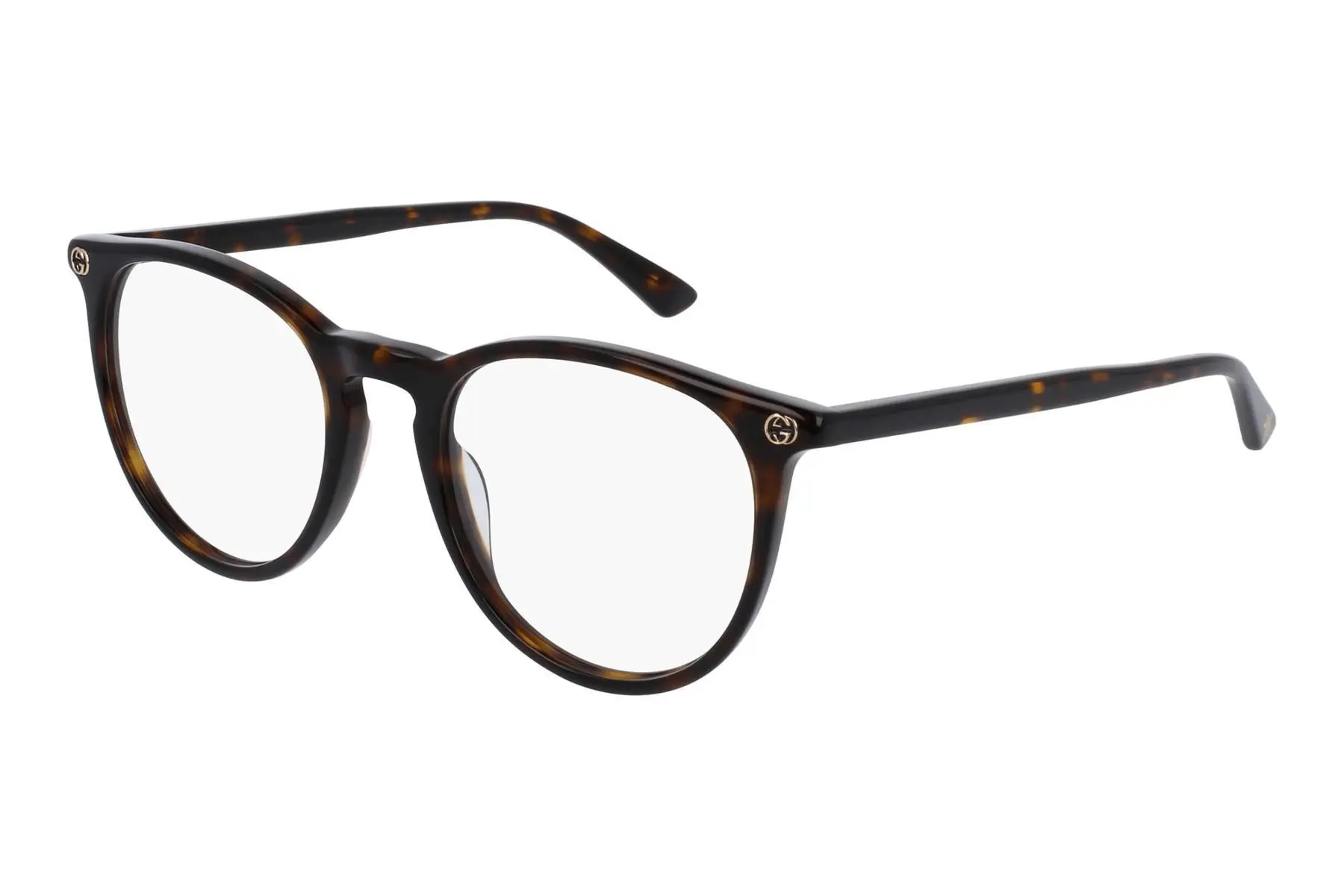 Gucci GG0027O 002 50