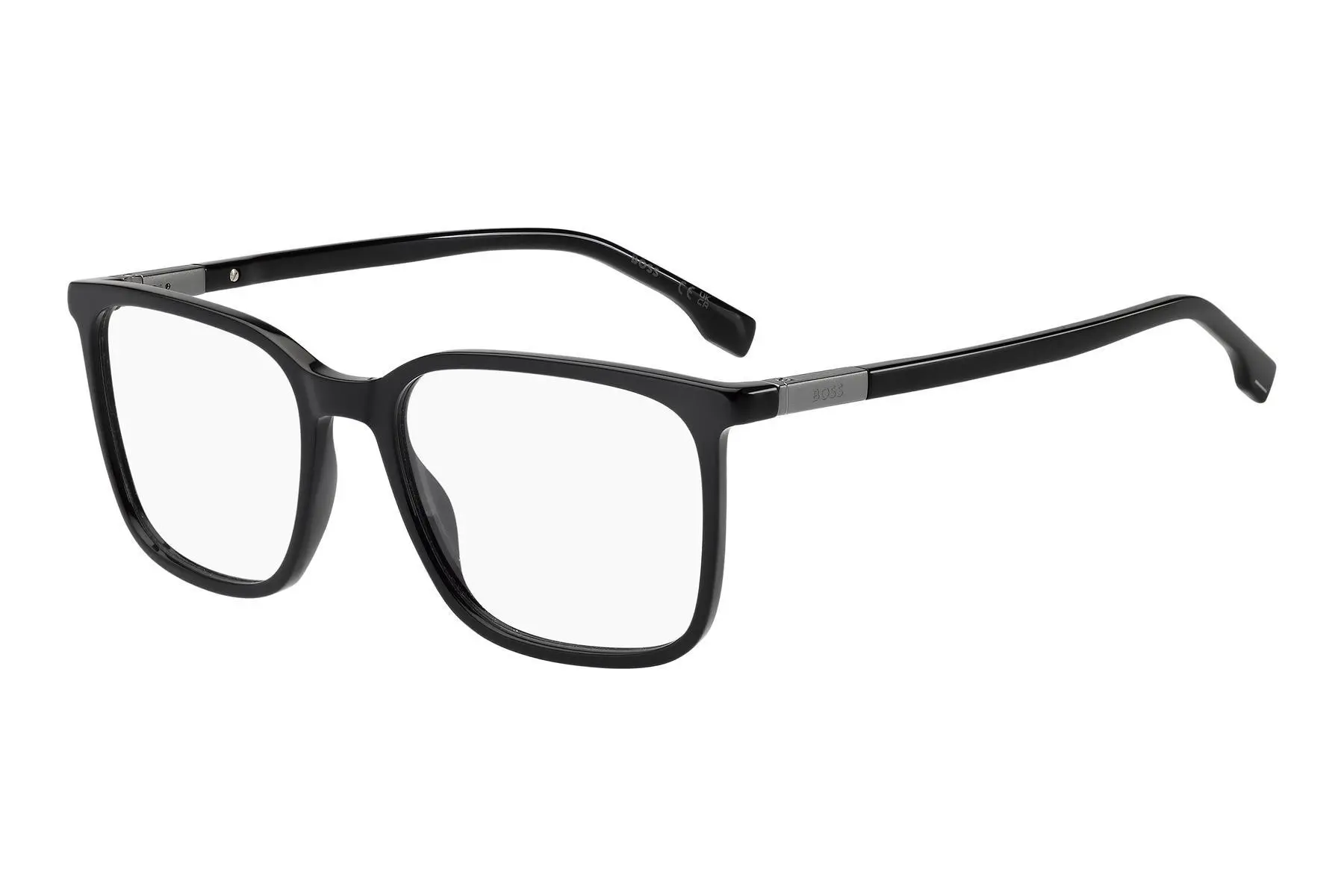 Boss by Hugo Boss Hugo Boss Boss 1833 807