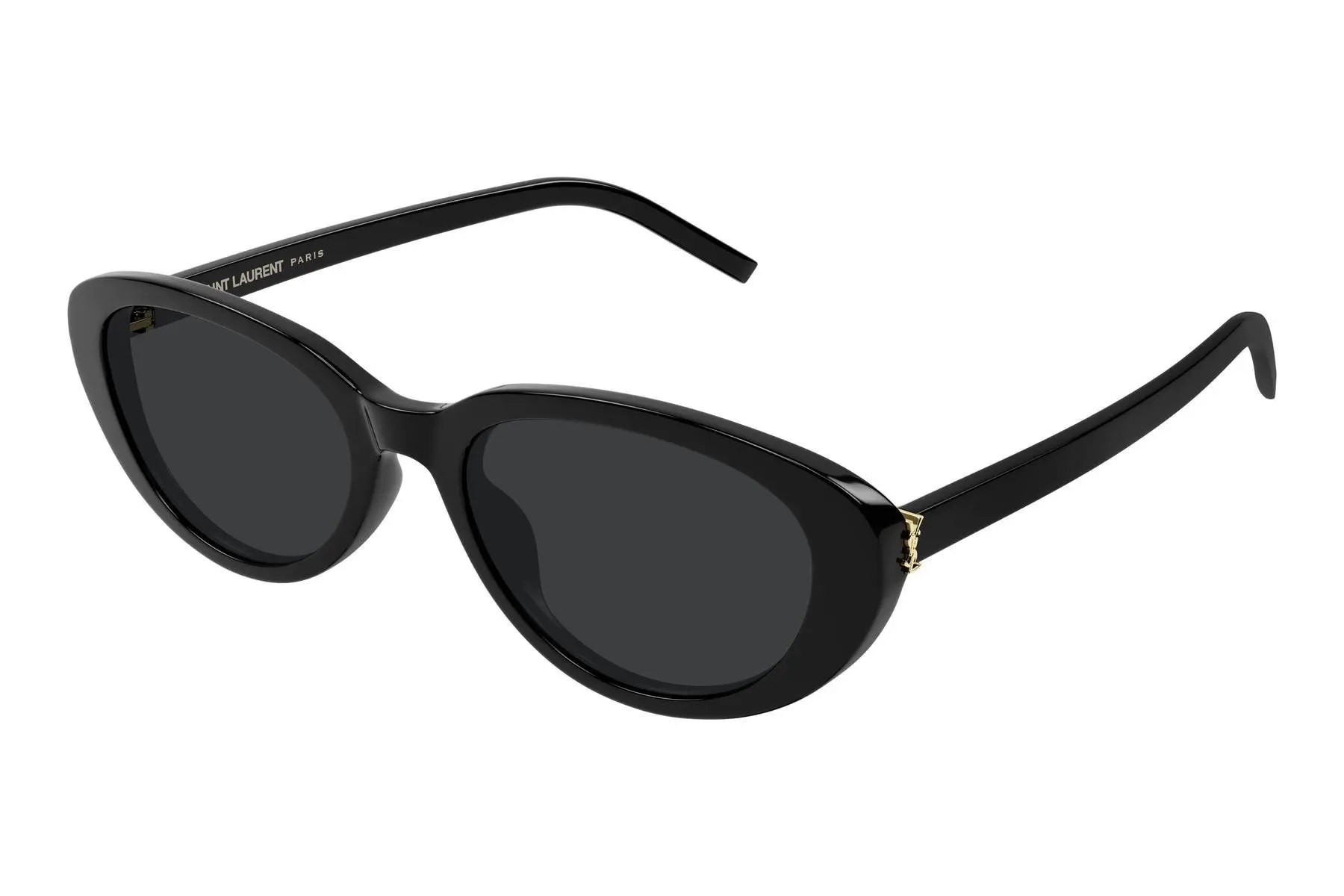 Saint Laurent SL M154 001