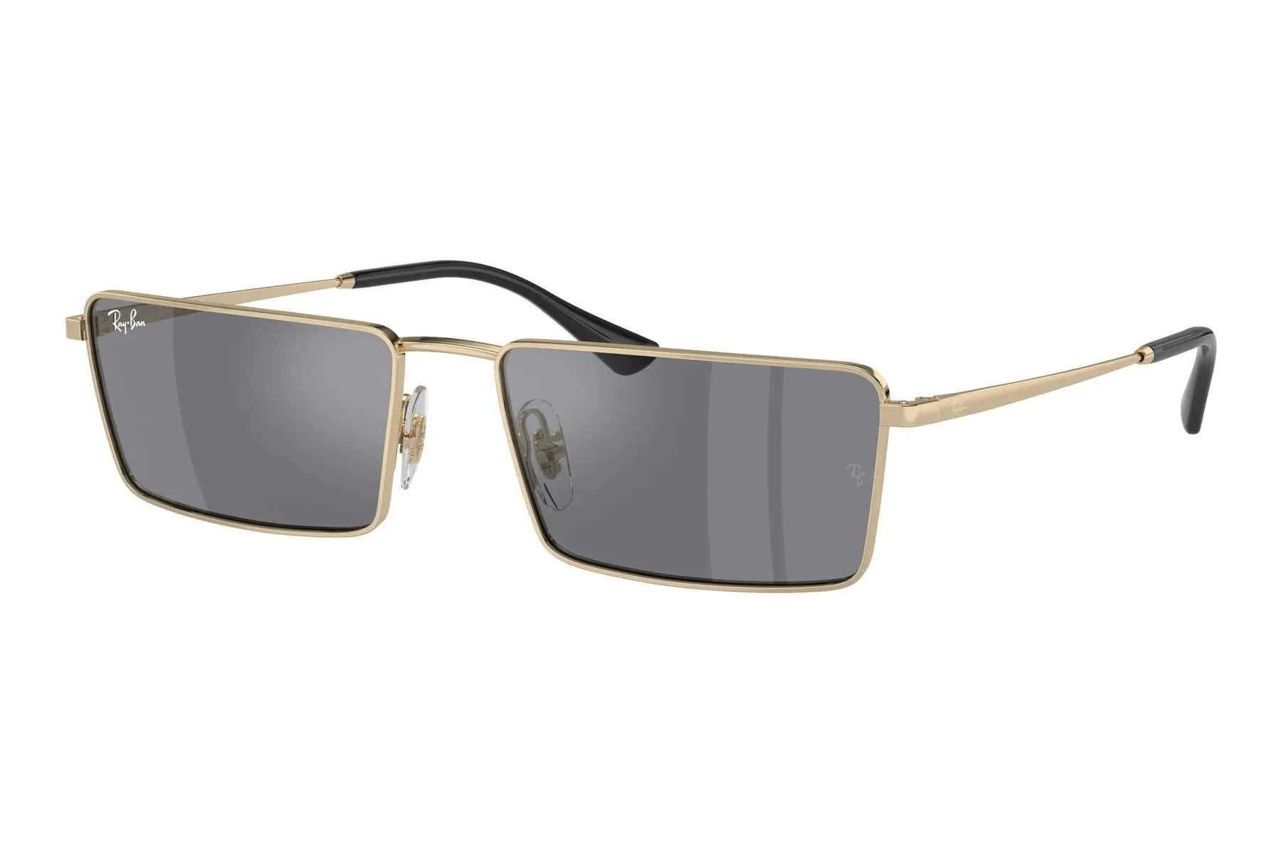 Ray-Ban Emy RB3741 92136V -