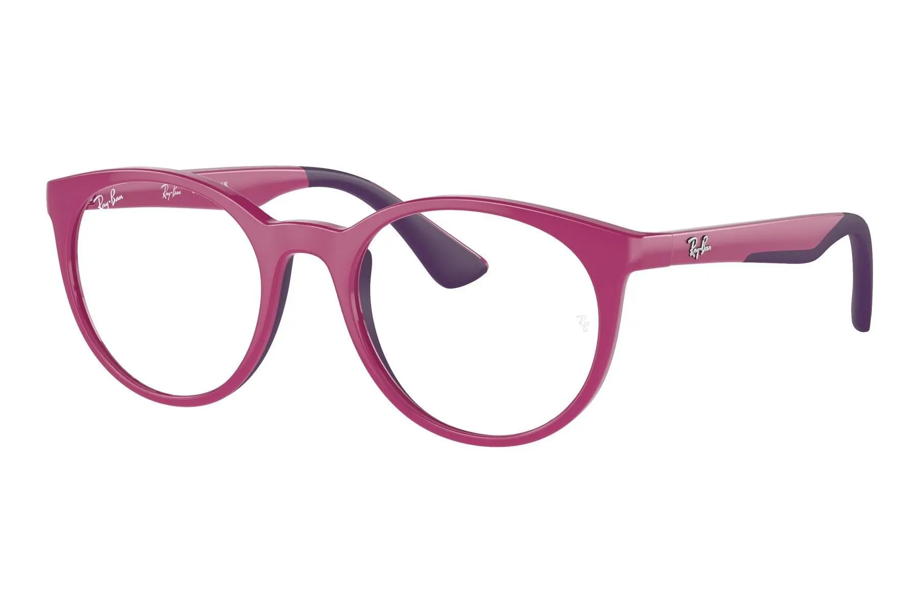 Ray-Ban Junior RY1628 3933 - M (46)