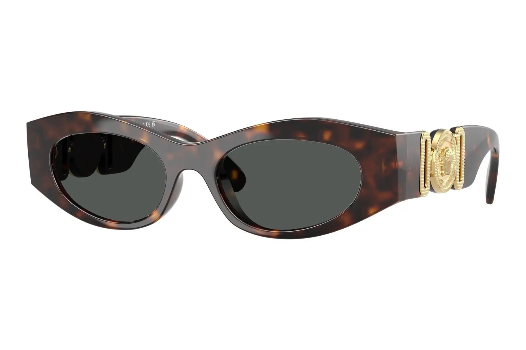 Versace VE4480U 108/87 - ONE SIZE (51)