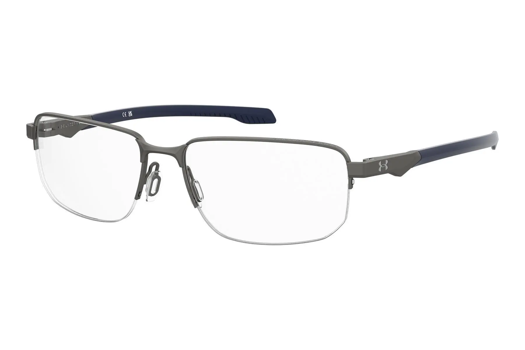 Under Armour UA 5062/G V6D