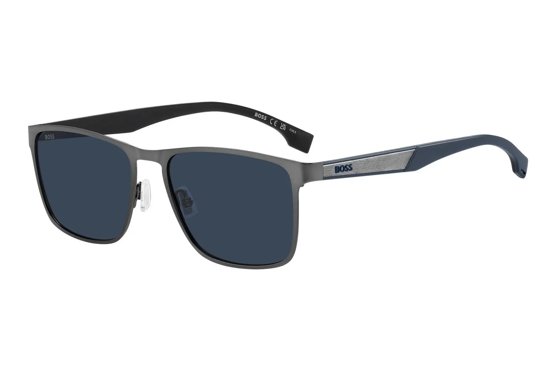 BOSS BOSS1826/S R80/KU - ONE SIZE (56)