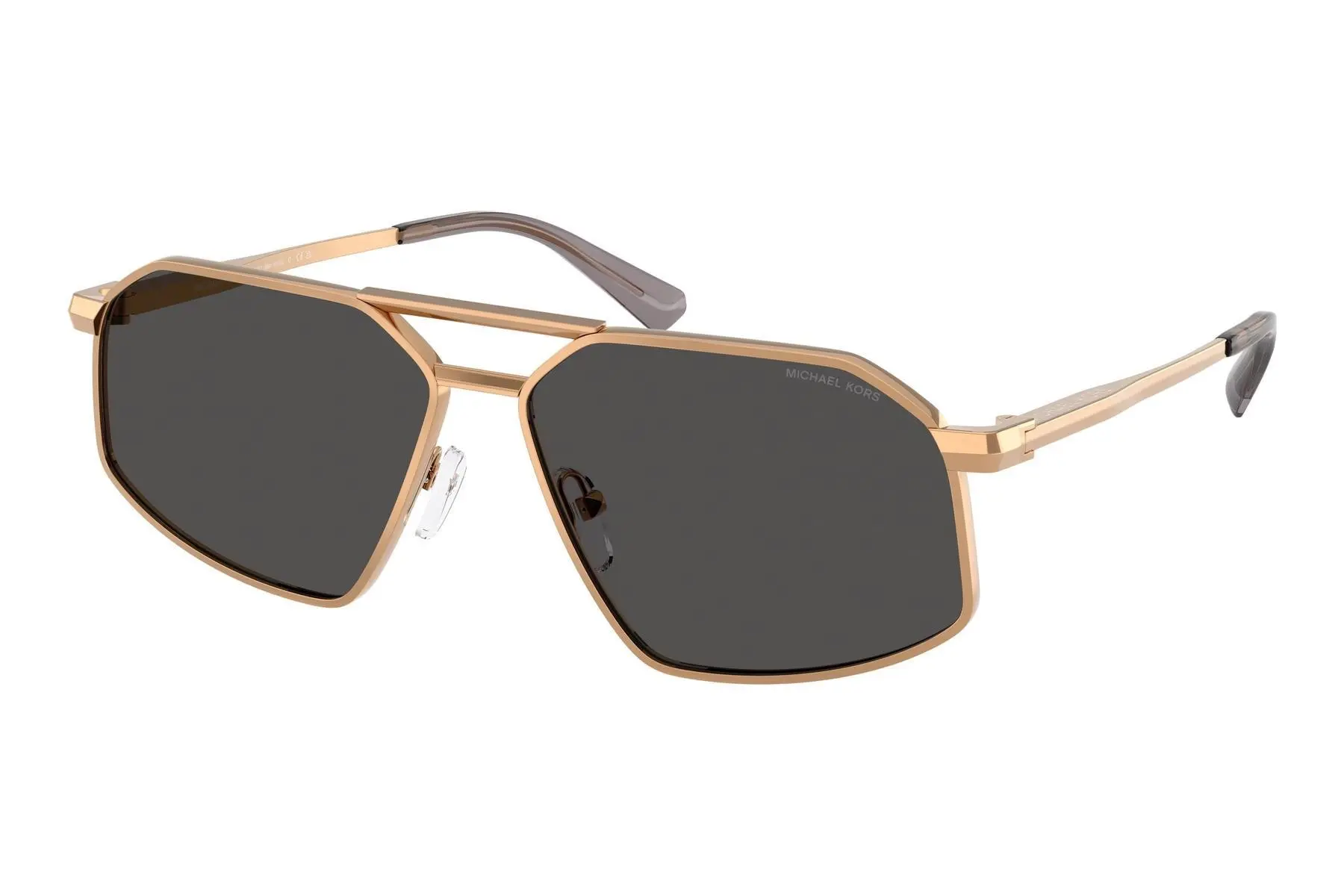 Michael Kors Mar Vista MK1167 189987 - ONE SIZE (60)