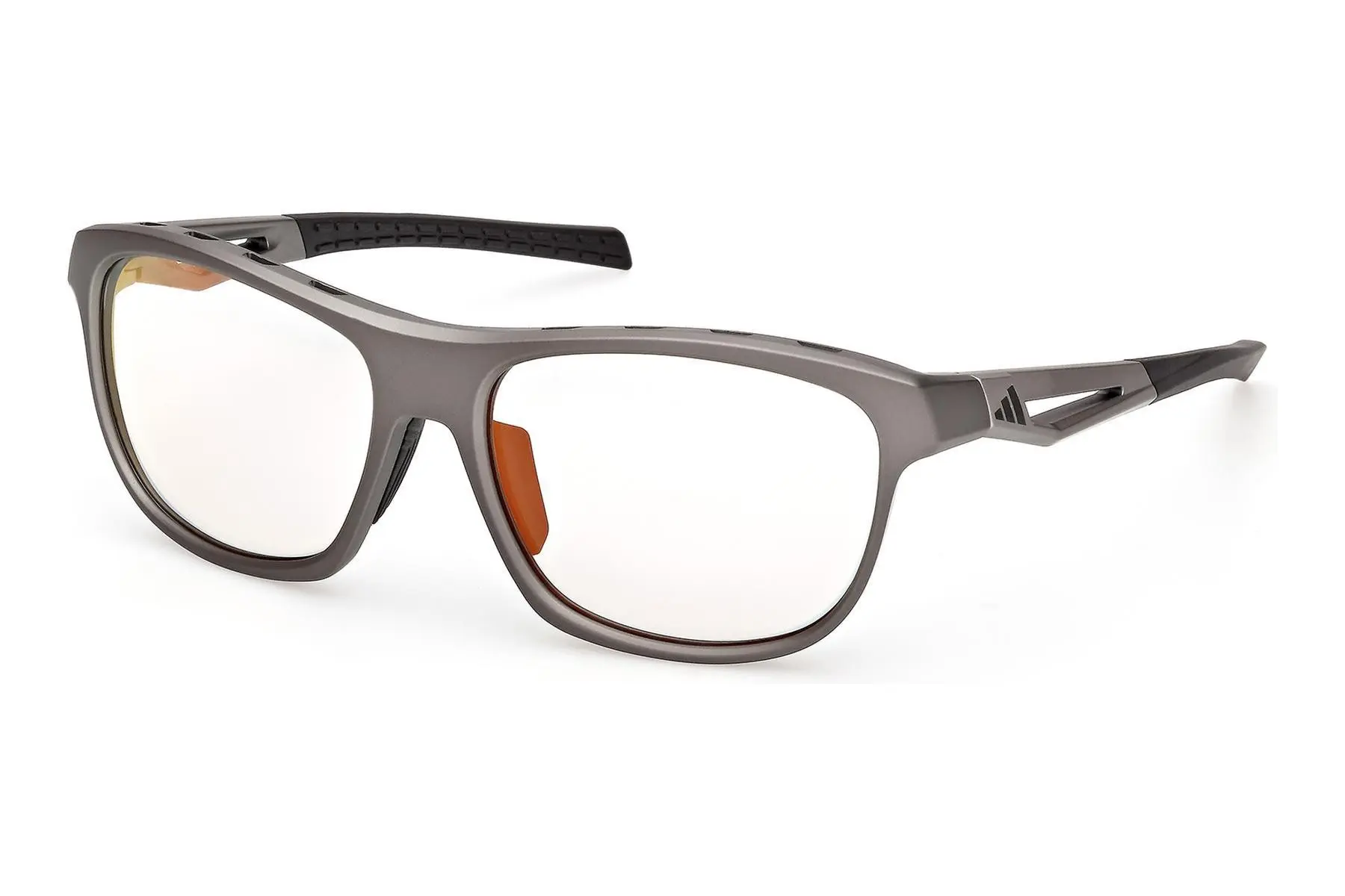 Adidas Sport SP0118 20L Photochromic - ONE SIZE (59)