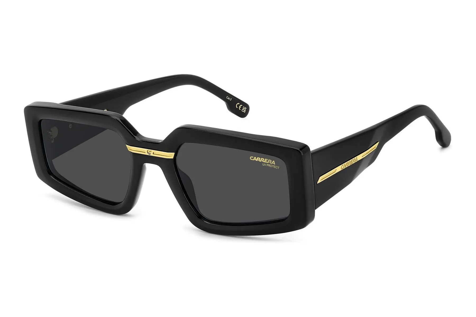Carrera VICTORYC12/S 2M2/IR - ONE SIZE (55)