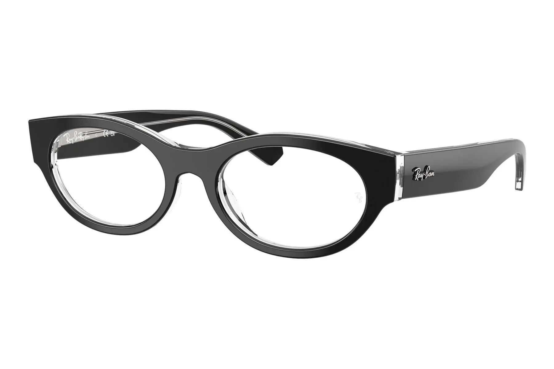Ray-Ban RX5447 2034 -
