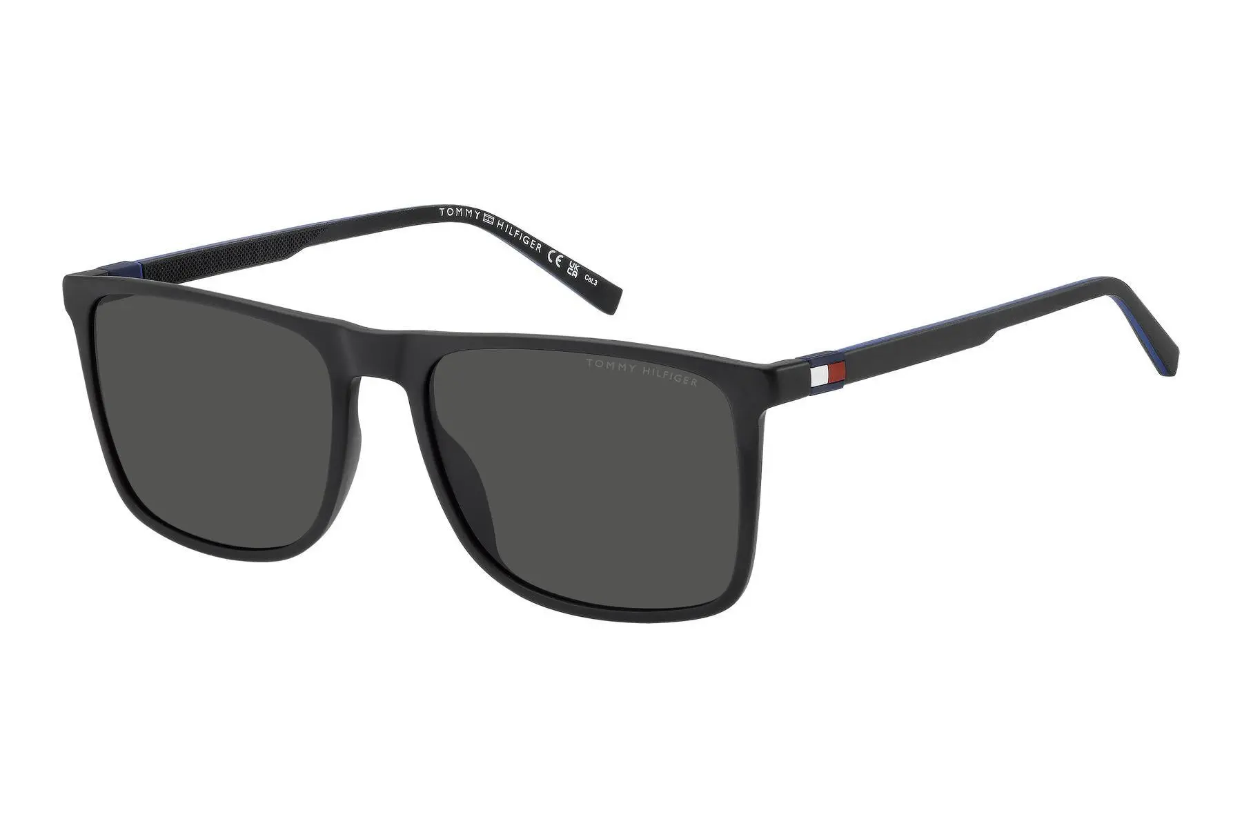 Tommy Hilfiger TH2277/S D51/IR - ONE SIZE (56)