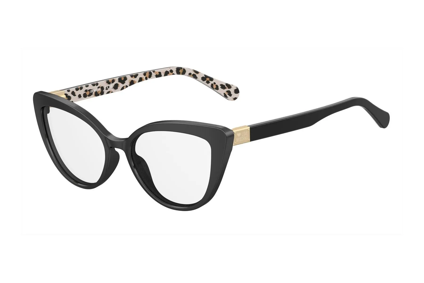 Love Moschino MOL500 7T3 - ONE SIZE (54)