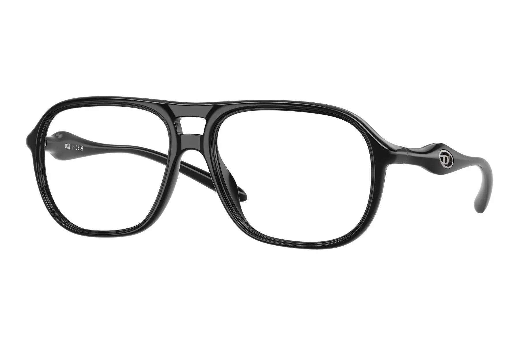 Diesel DL6008U 2001 - ONE SIZE (56)