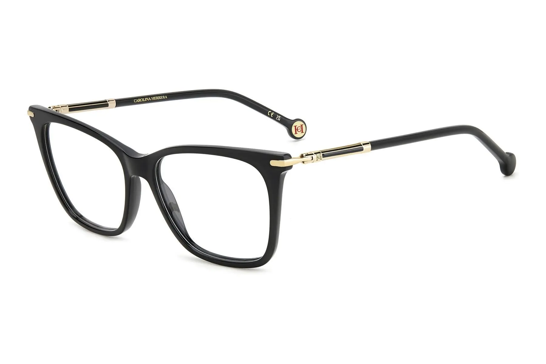 Carolina Herrera HER 0232 807