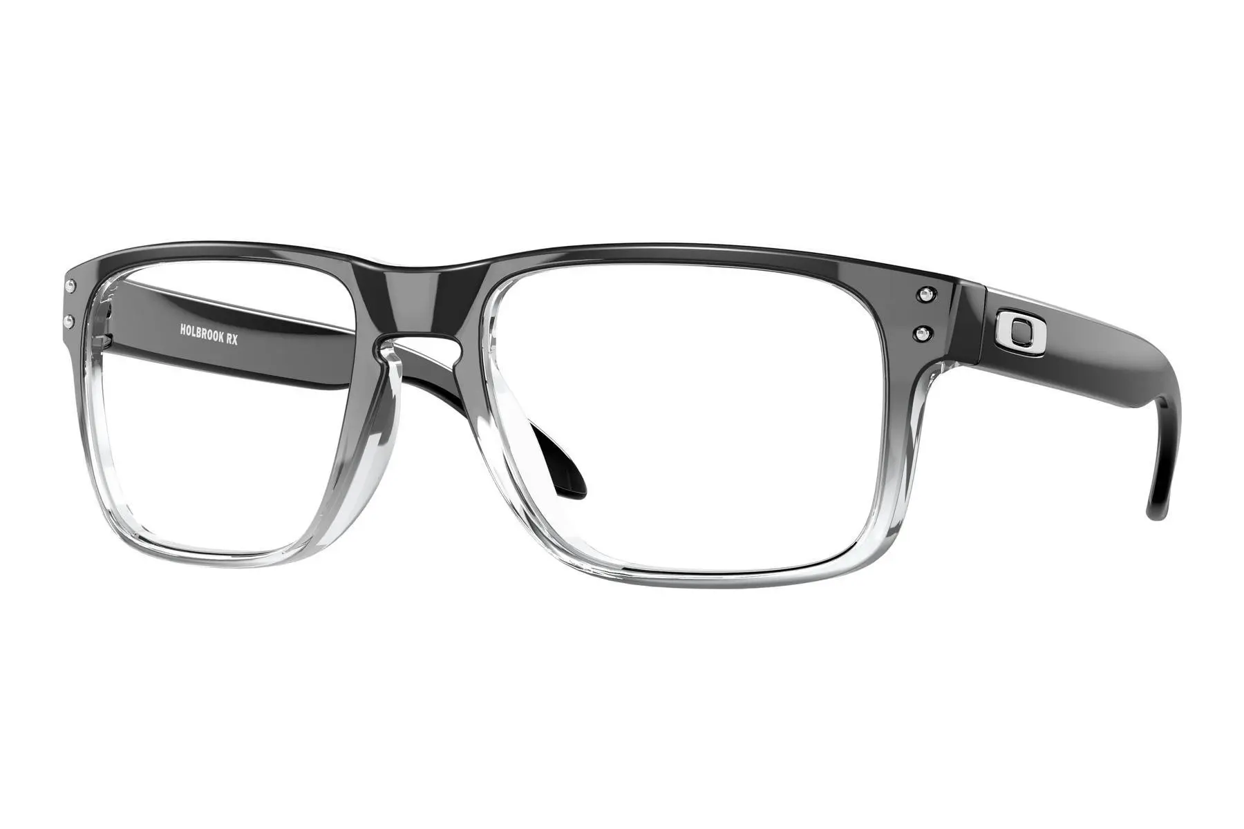 Oakley Holbrook RX OX8156 815606 56