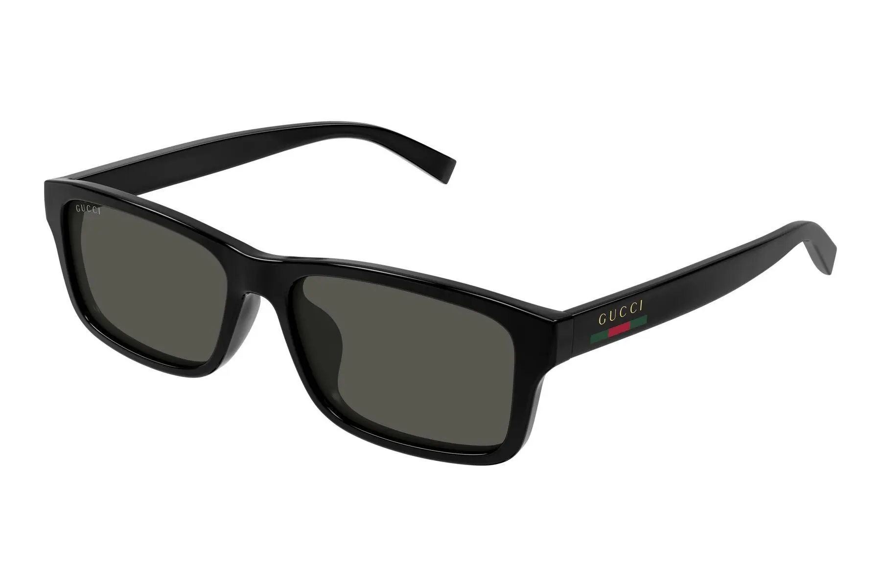 Gucci GG1986SA 001 - ONE SIZE (57)