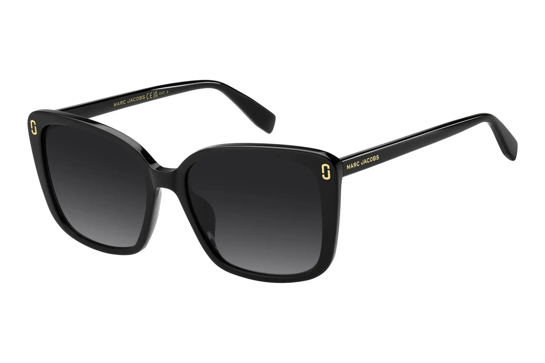 Marc Jacobs MJ1127/G/S 807/9O - ONE SIZE (56)