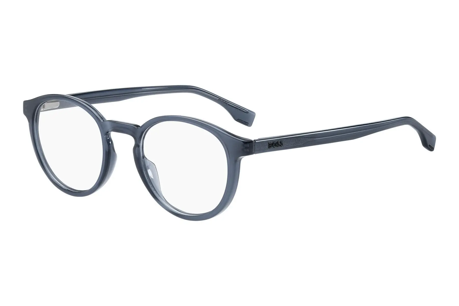 BOSS BOSS1650 PJP - ONE SIZE (49)